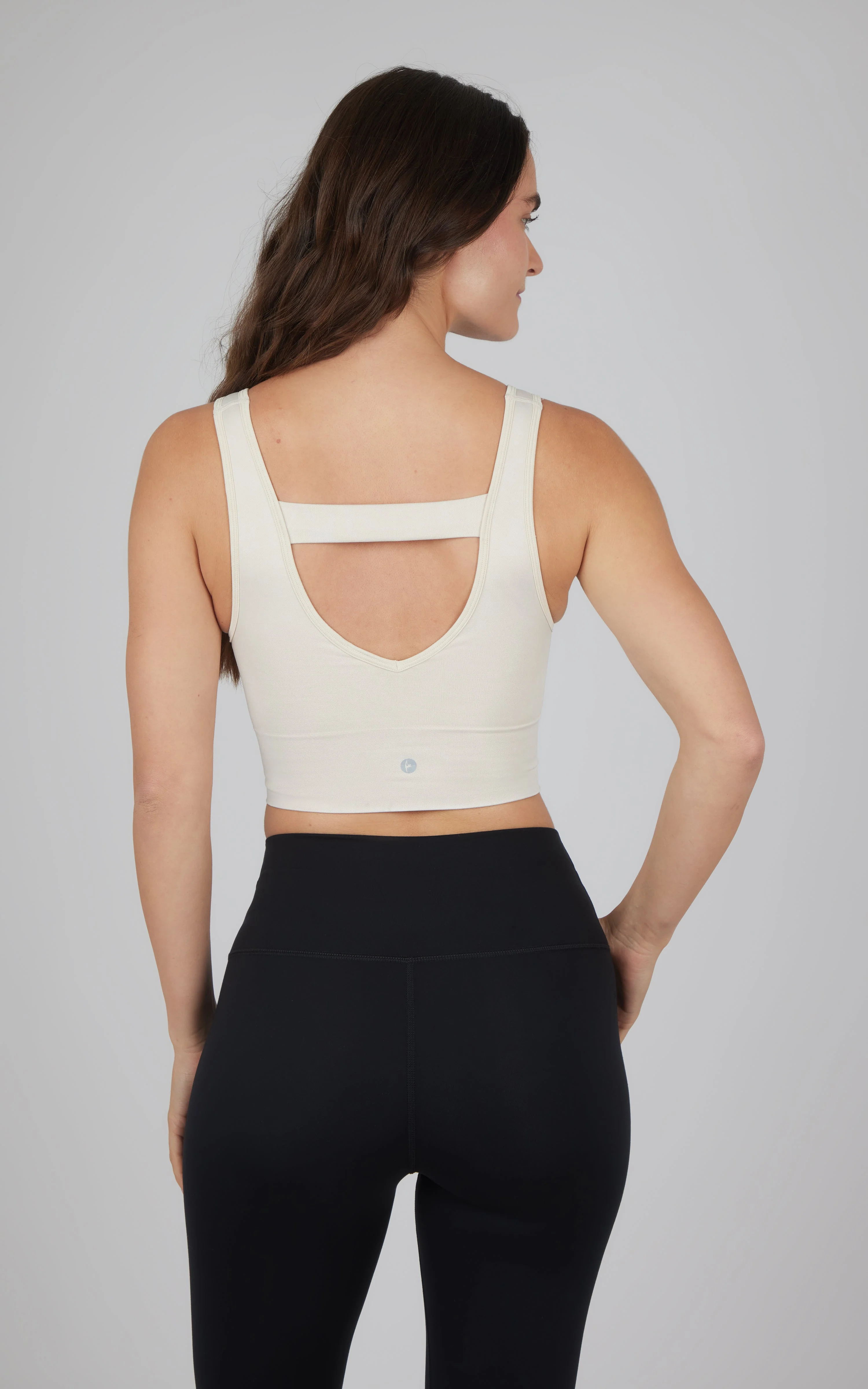 2 PK Stone Wash Bra Tank -Our Stone Story - Image 25