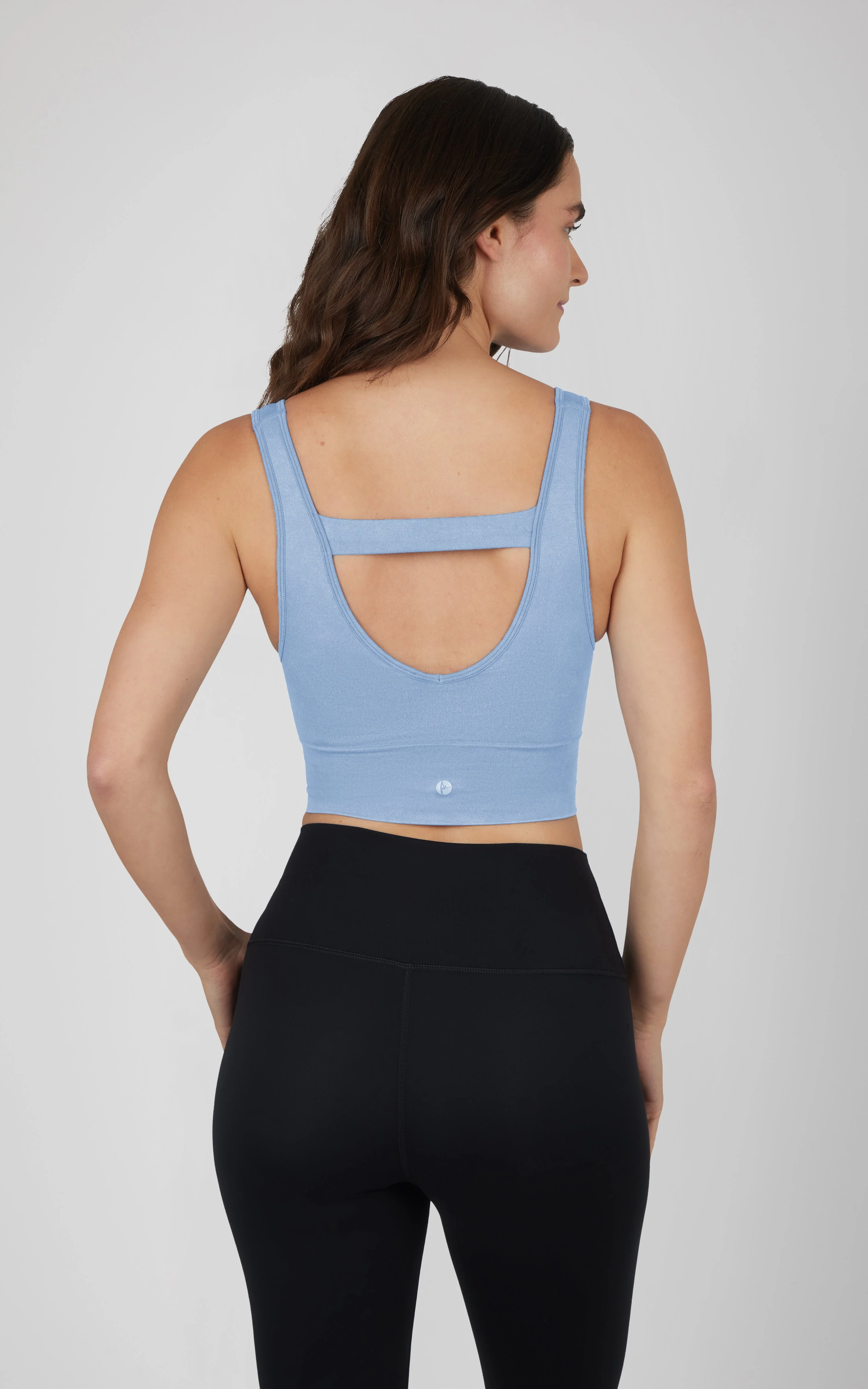 2 PK Stone Wash Bra Tank -Our Stone Story - Image 34