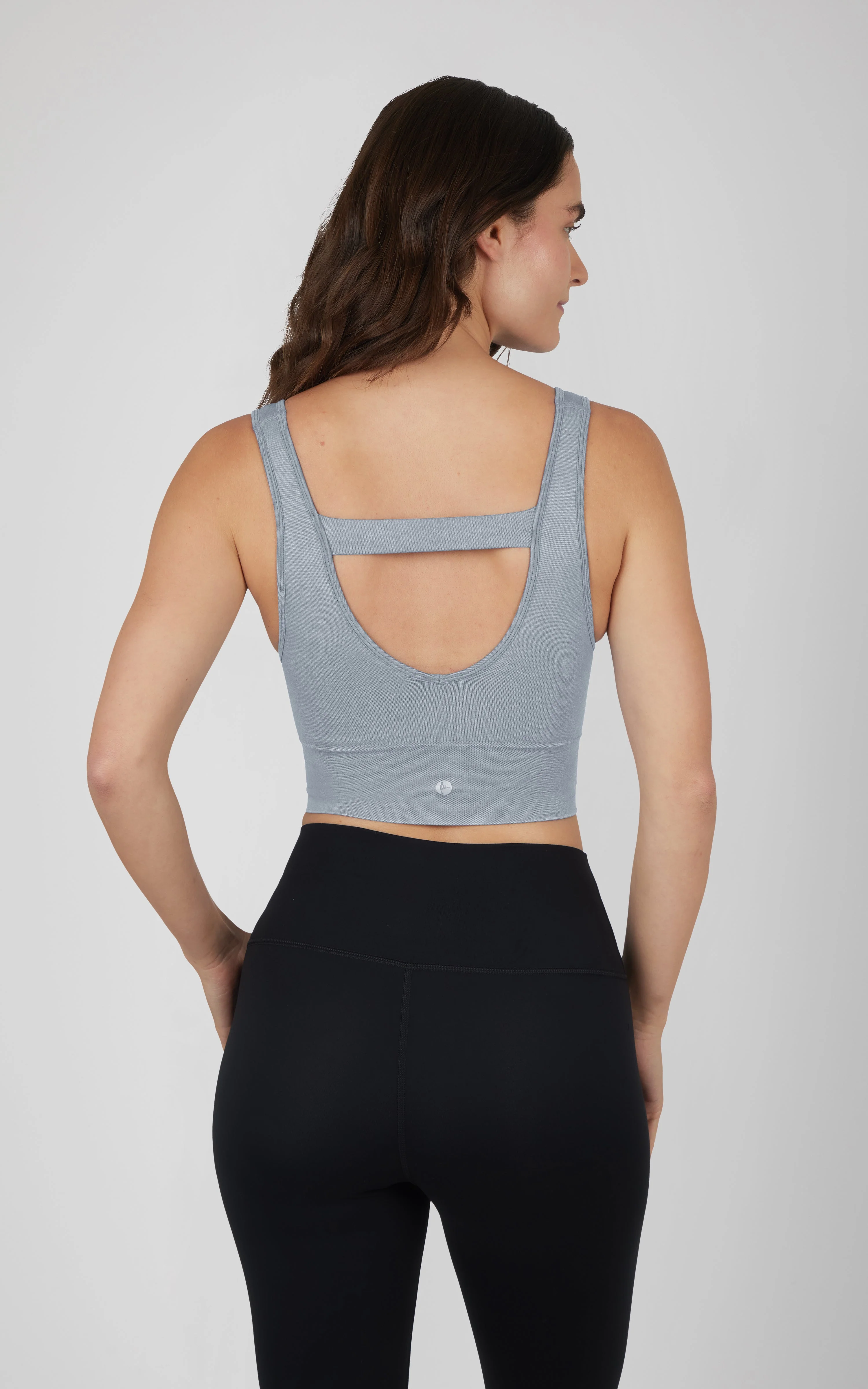 2 PK Stone Wash Bra Tank -Our Stone Story - Image 43