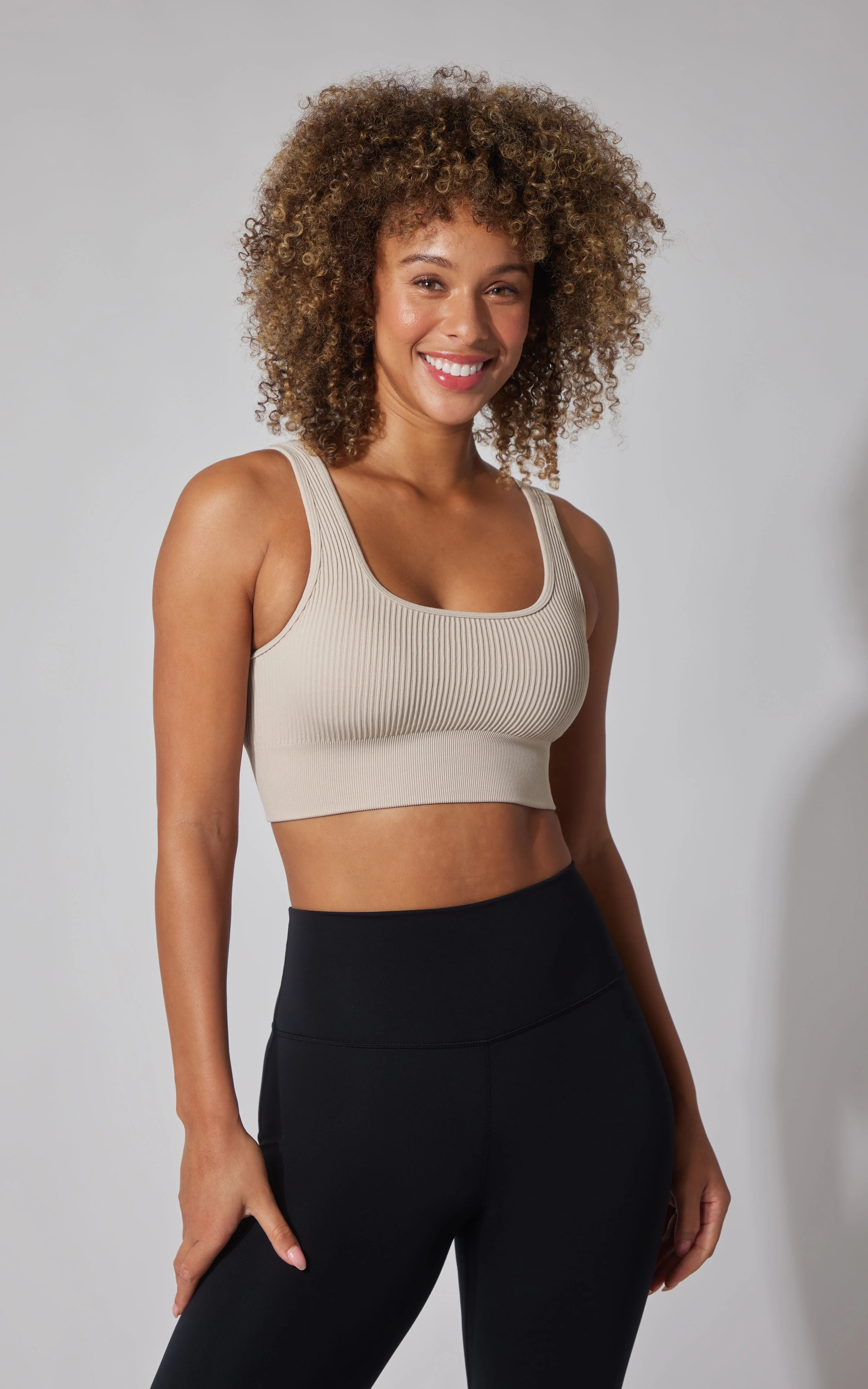 2 PK Washed Veyra Bra - Image 29