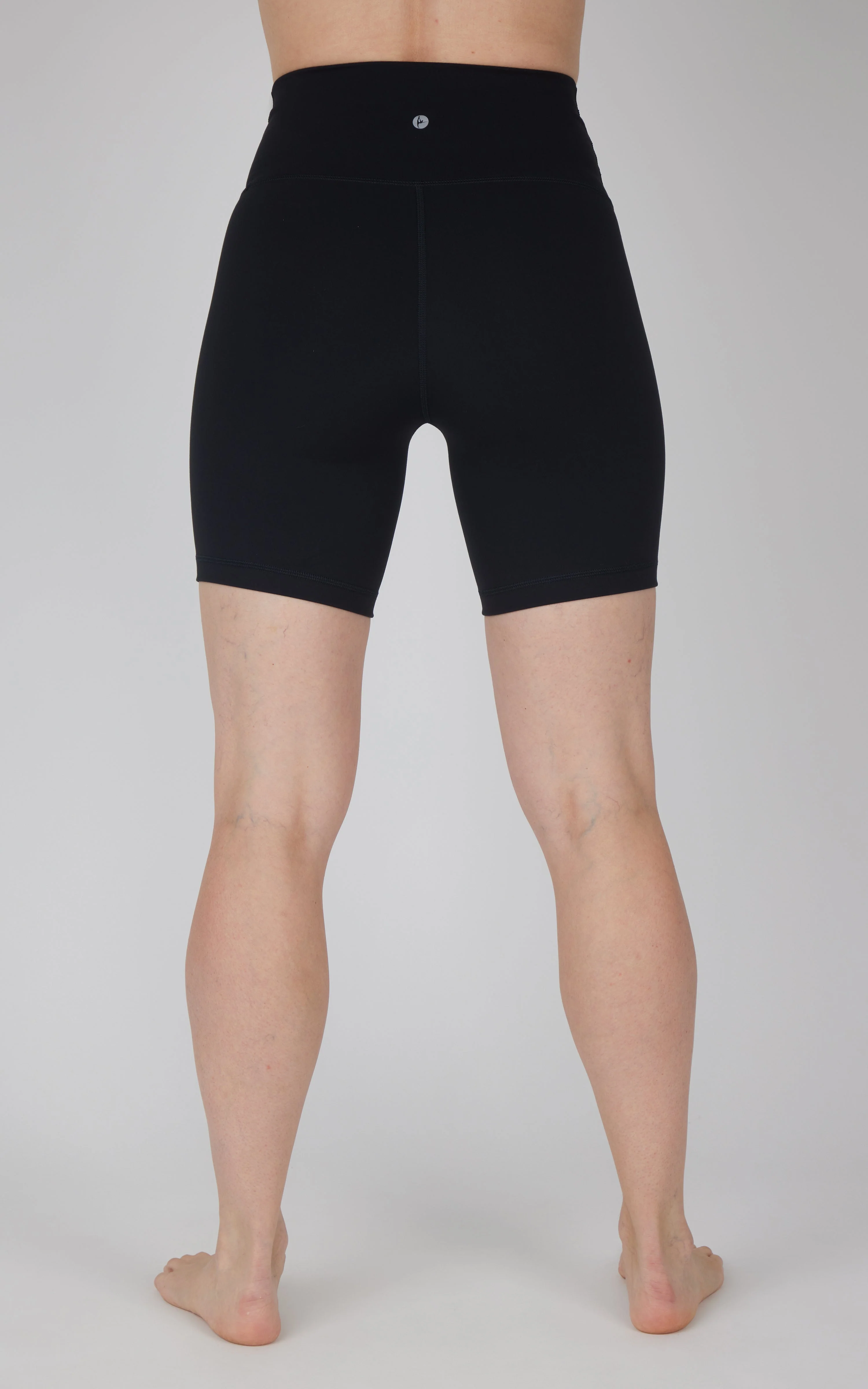 2 PK Wonderlink Crossover Waist and Classic 7" Bike Short - Image 16