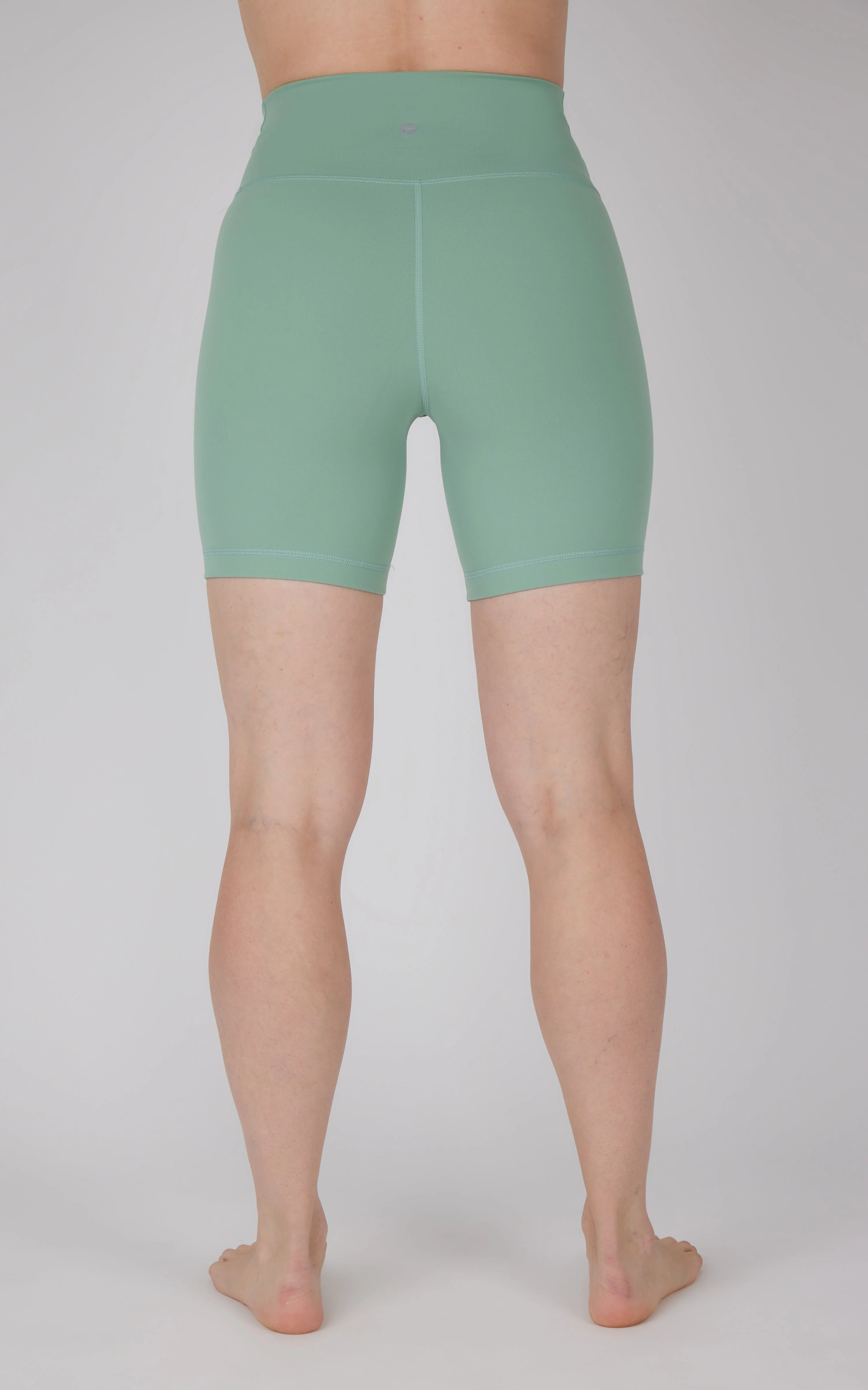 2 PK Wonderlink Crossover Waist and Classic 7" Bike Short - Image 27