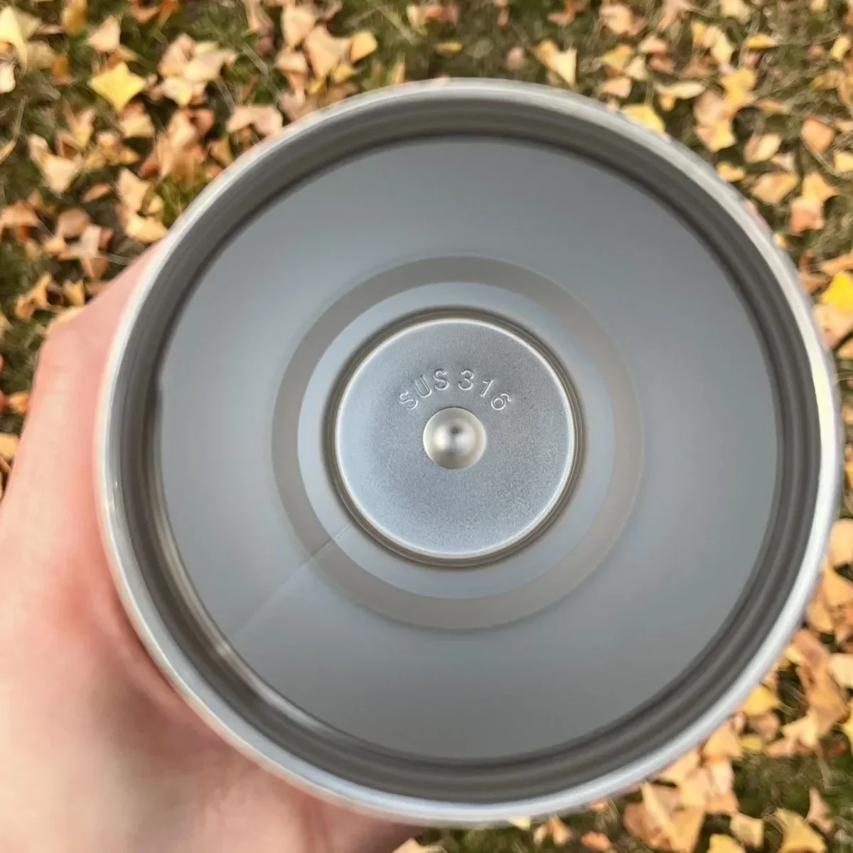 25oz Portable Sports Tumbler - Image 6