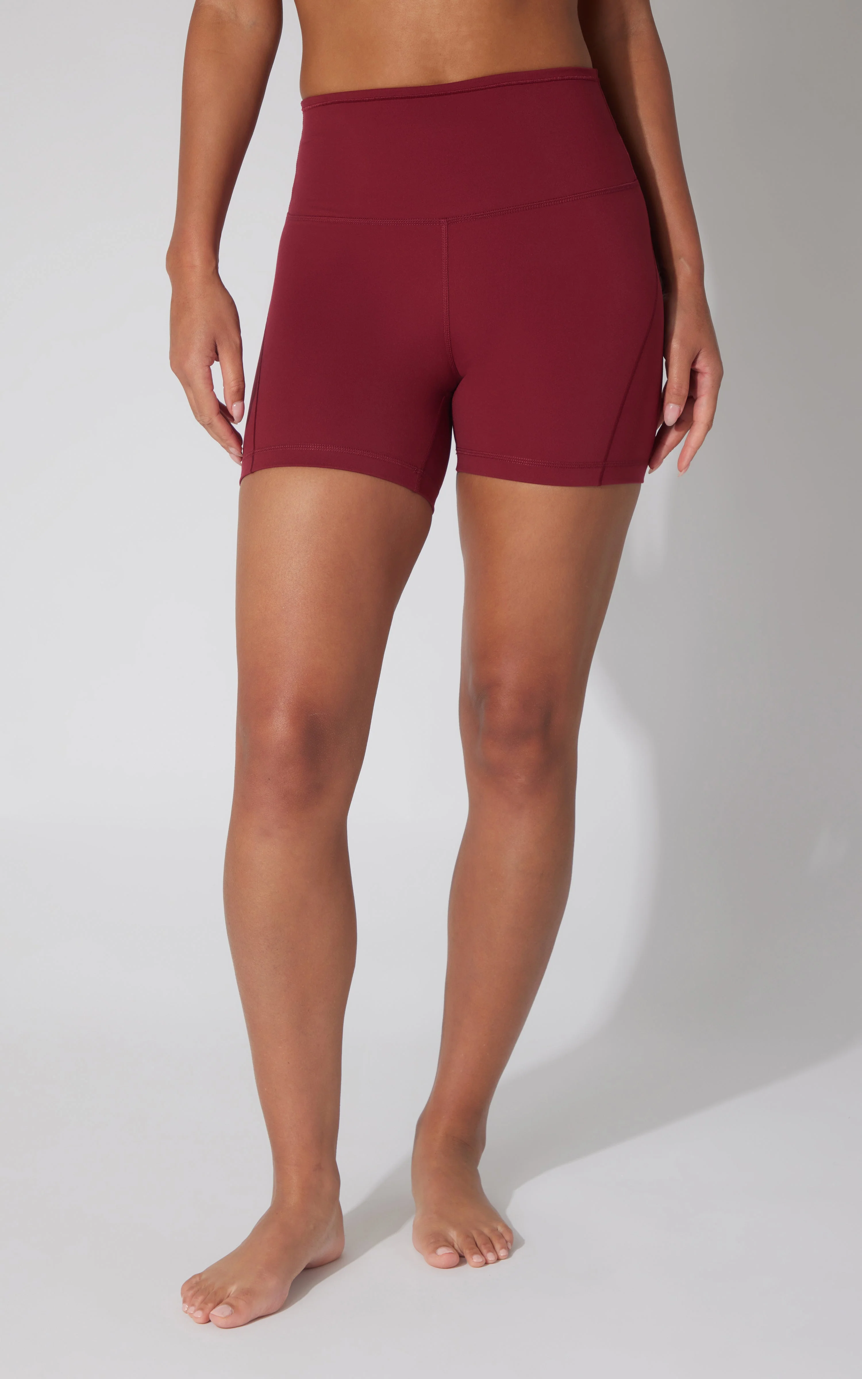 2PK Wonderlink 5" Short - Our Ocean Core Story - Image 23