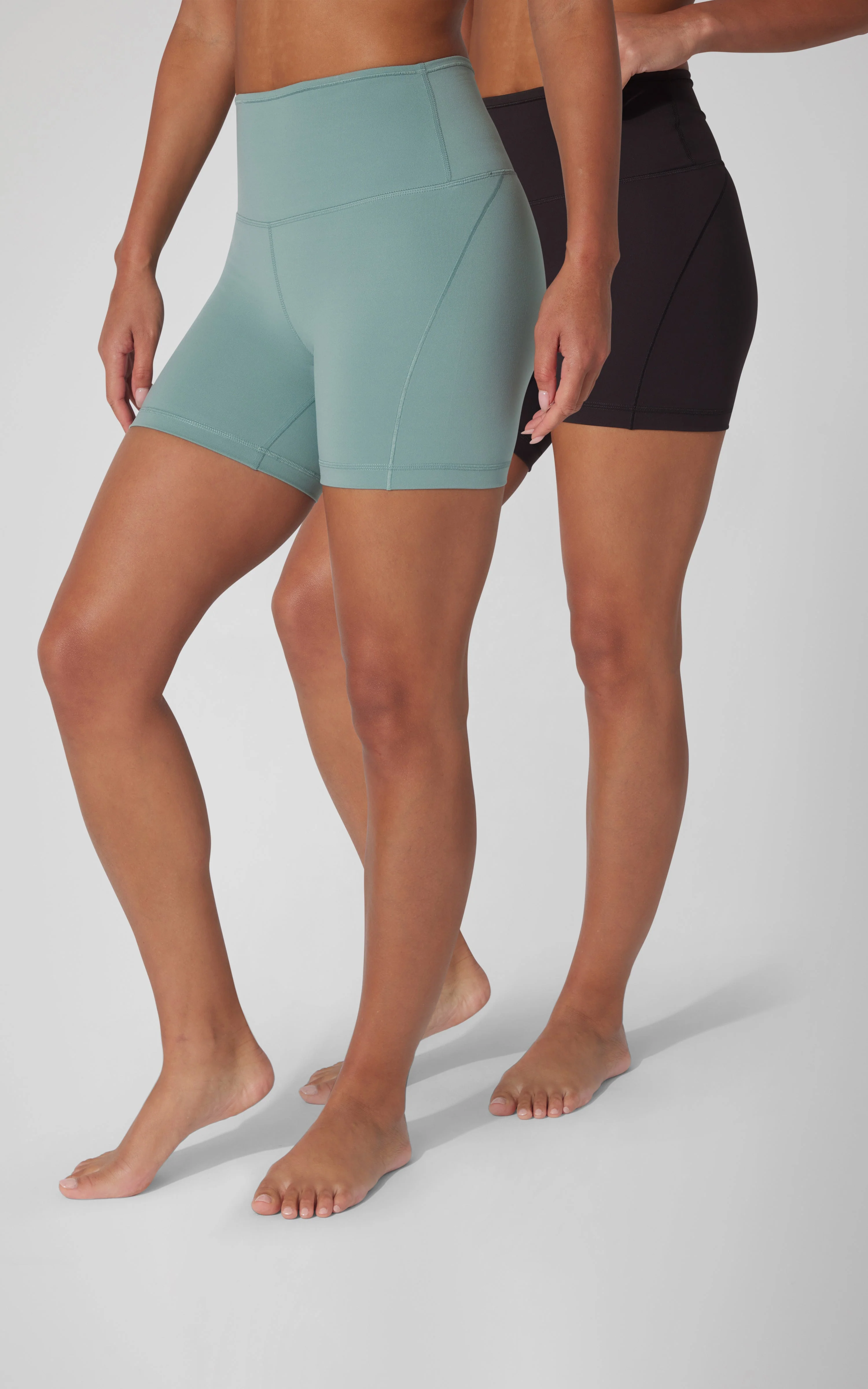 2PK Wonderlink 5" Short - Our Ocean Core Story - Image 36