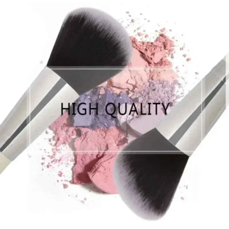 3/13/22pcs Professional Makeup Brushes Tools Set Make Up Brush Tools Kits for Eyeshadow Eyeliner Cosmetics Brushes Maquiagem - Image 2