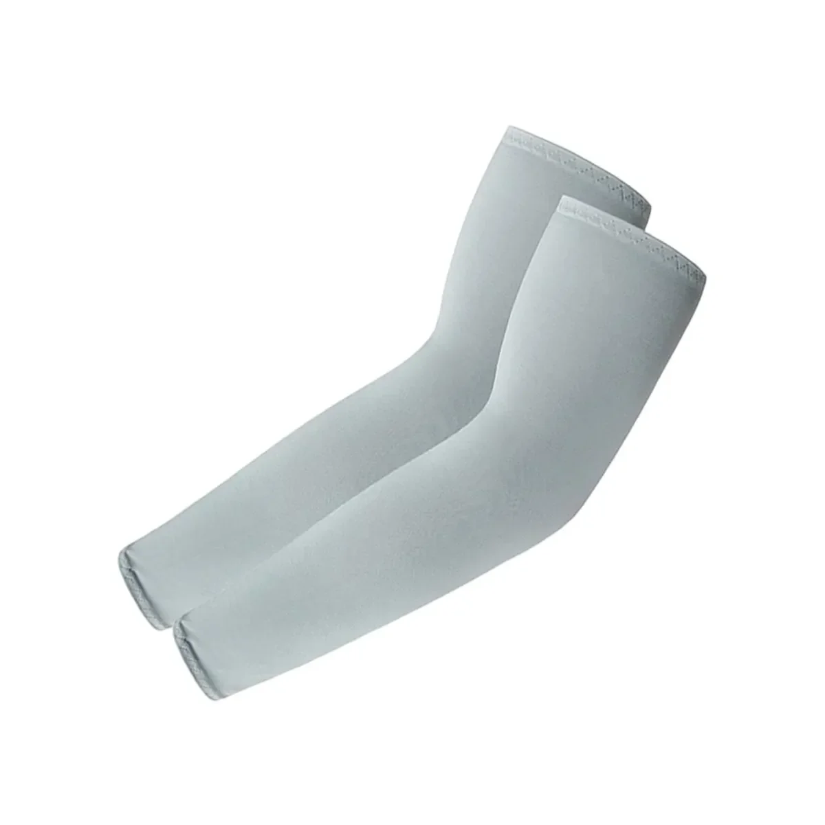 3 Pairs UV Protection Cooling Arm Sleeves - Image 13