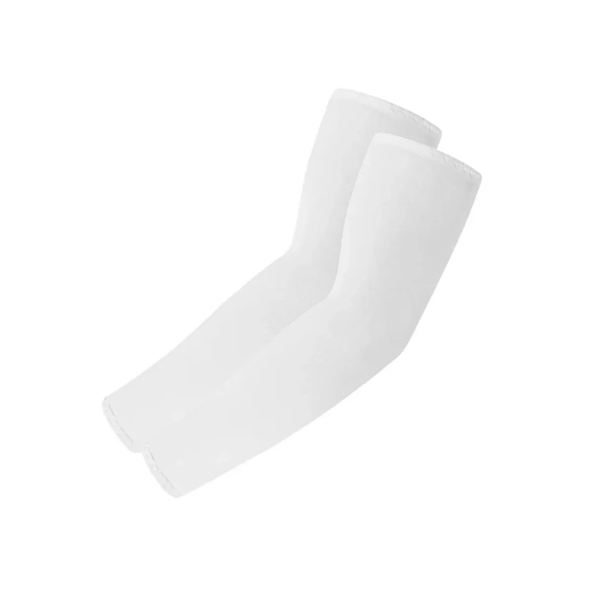 3 Pairs UV Protection Cooling Arm Sleeves - Image 20