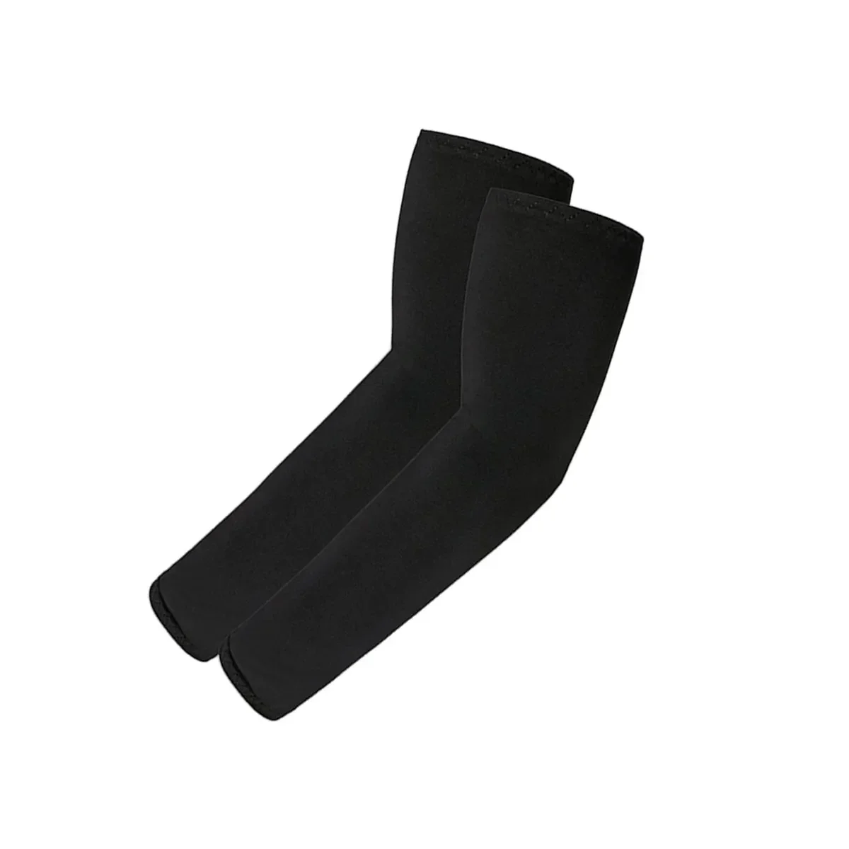 3 Pairs UV Protection Cooling Arm Sleeves - Image 6