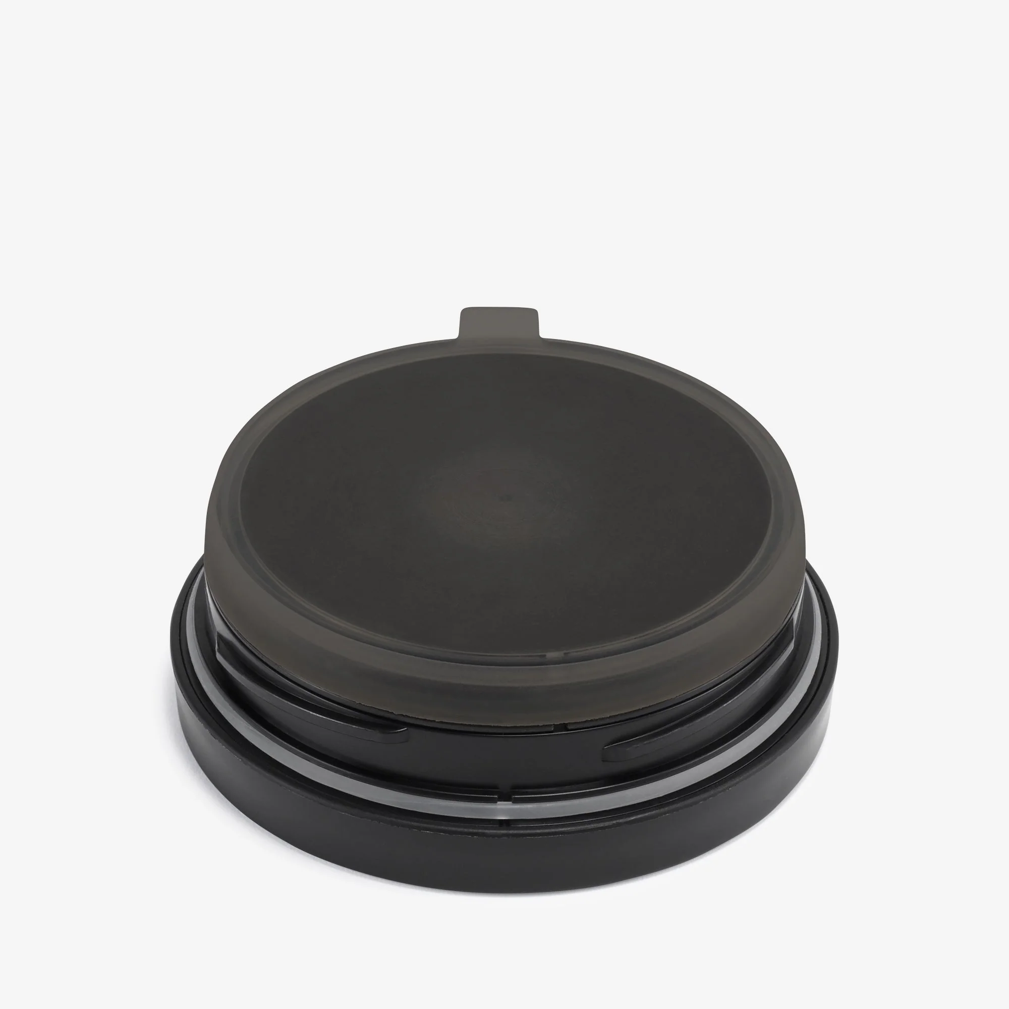 32oz TKCanister Food Container - Image 8