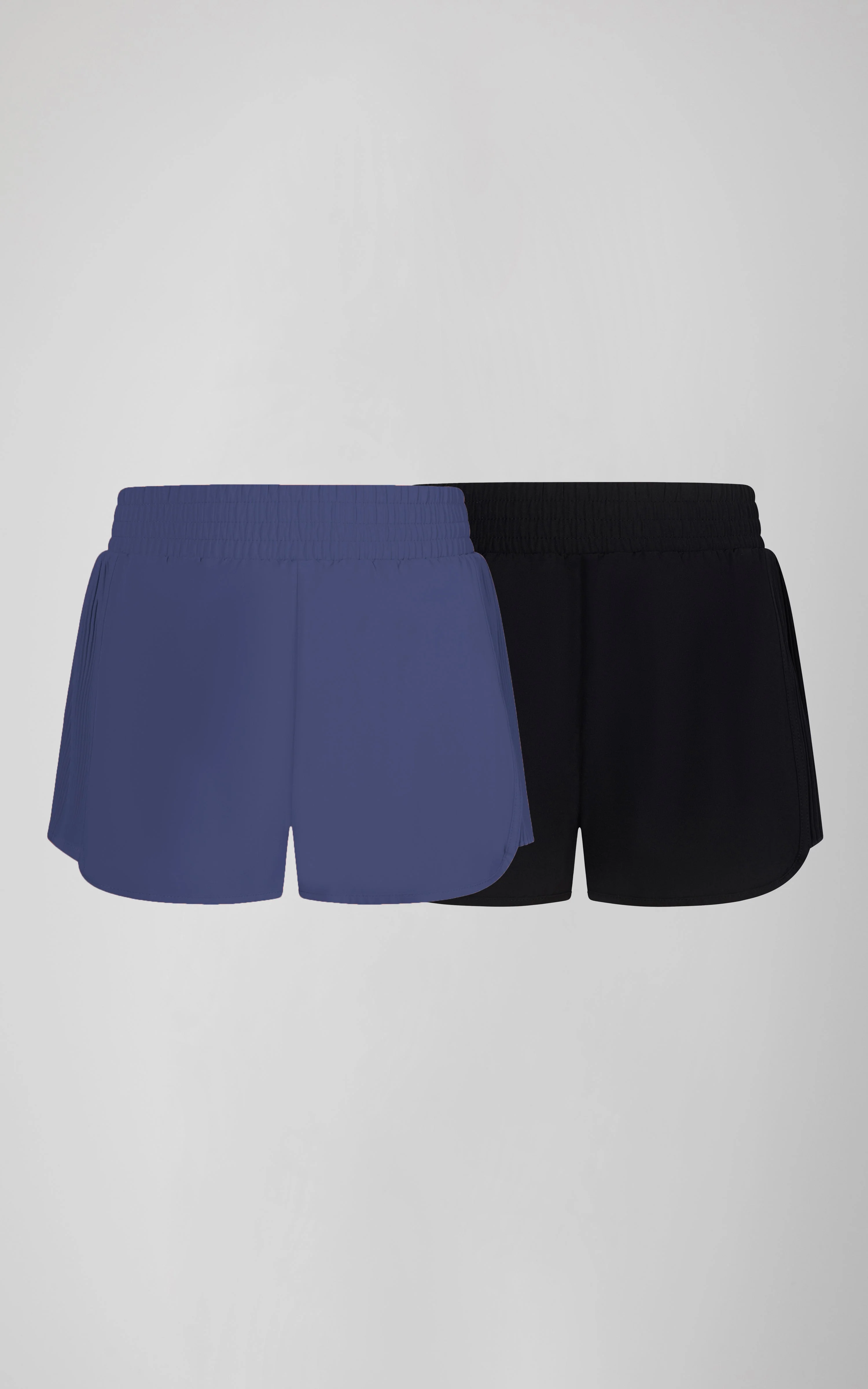 4-6X Lightstreme Short 2PK - Image 12
