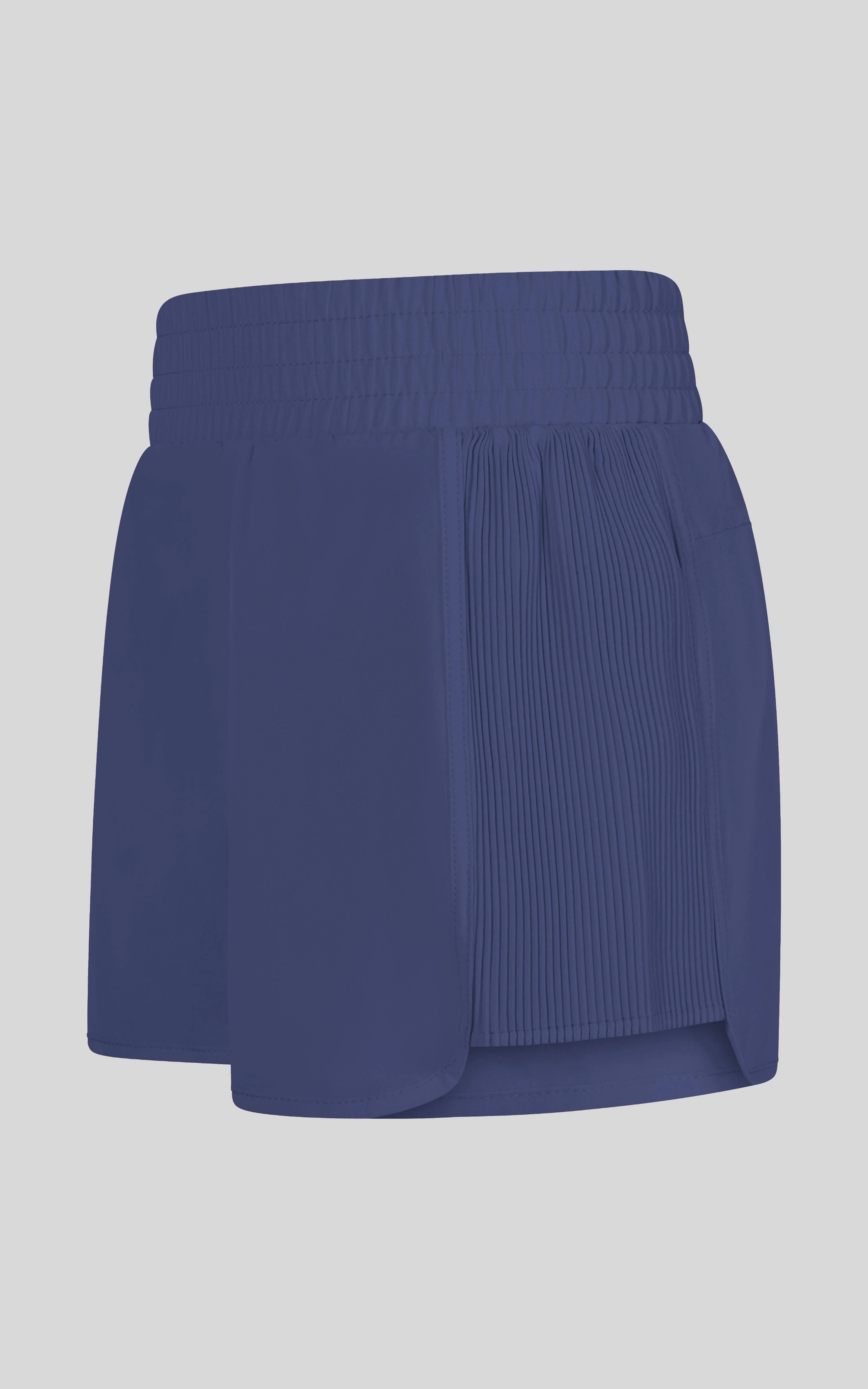 4-6X Lightstreme Short 2PK - Image 25