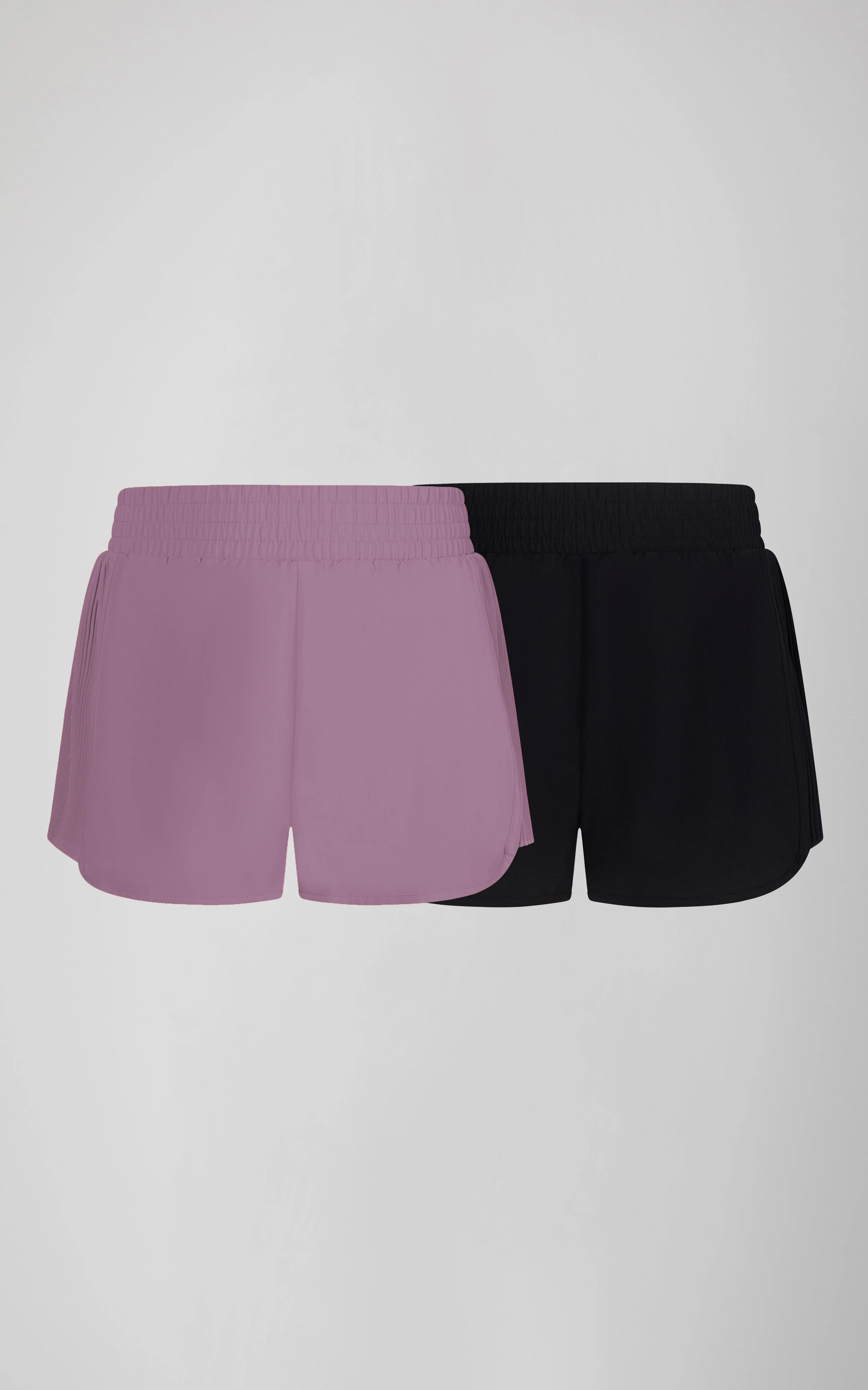 4-6X Lightstreme Short 2PK - Image 27