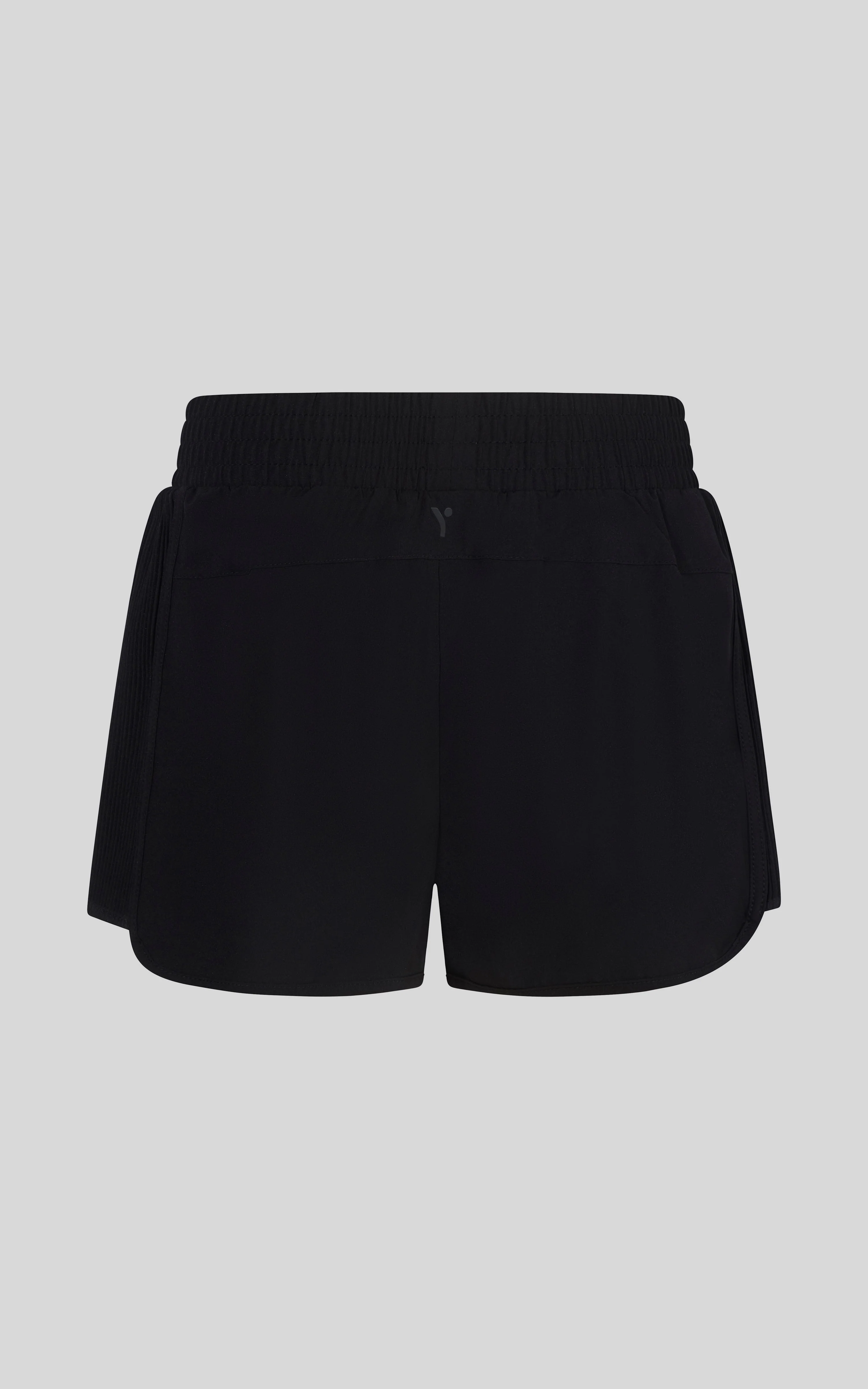 4-6X Lightstreme Short 2PK - Image 41