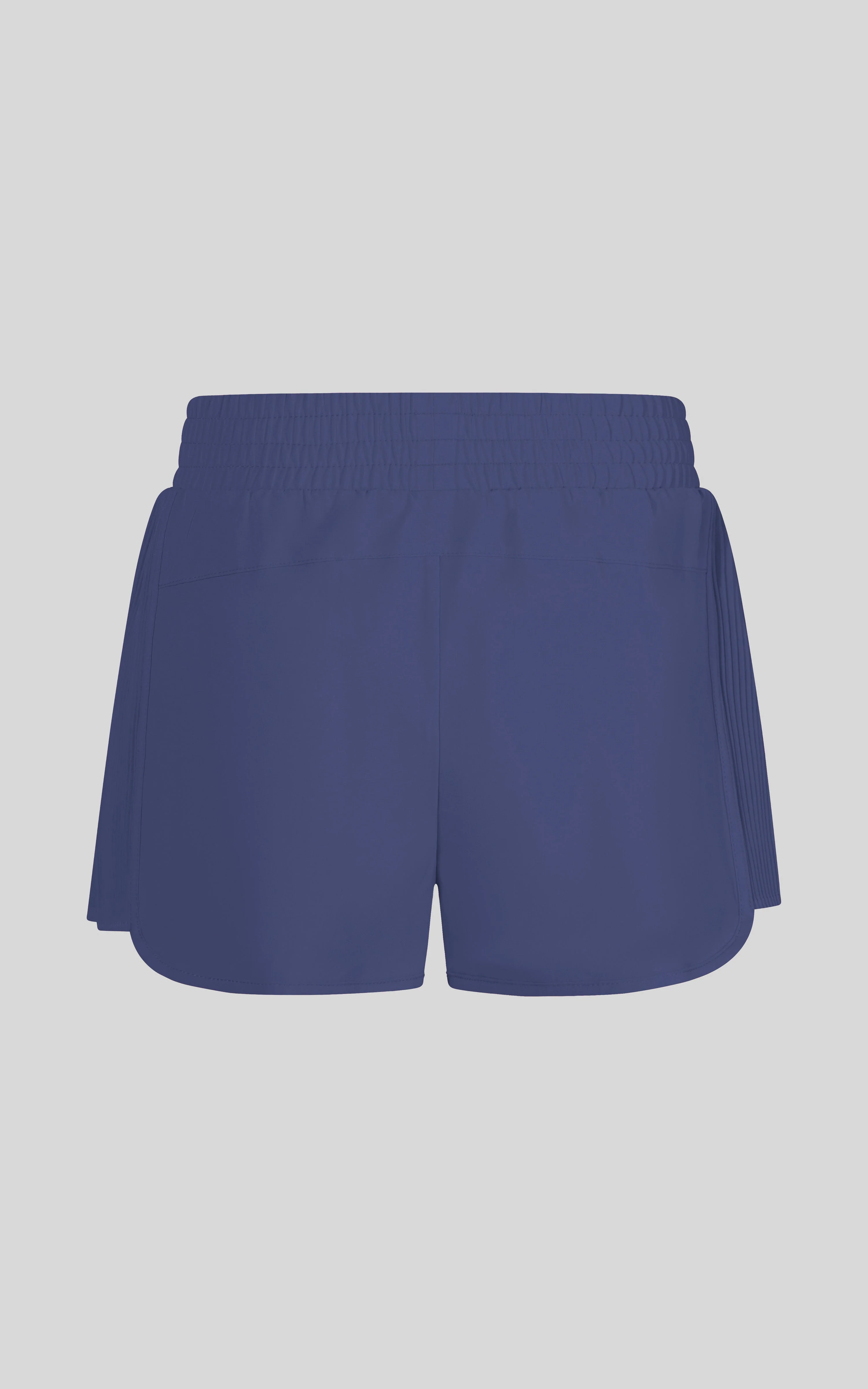4-6X Lightstreme Short 2PK - Image 57
