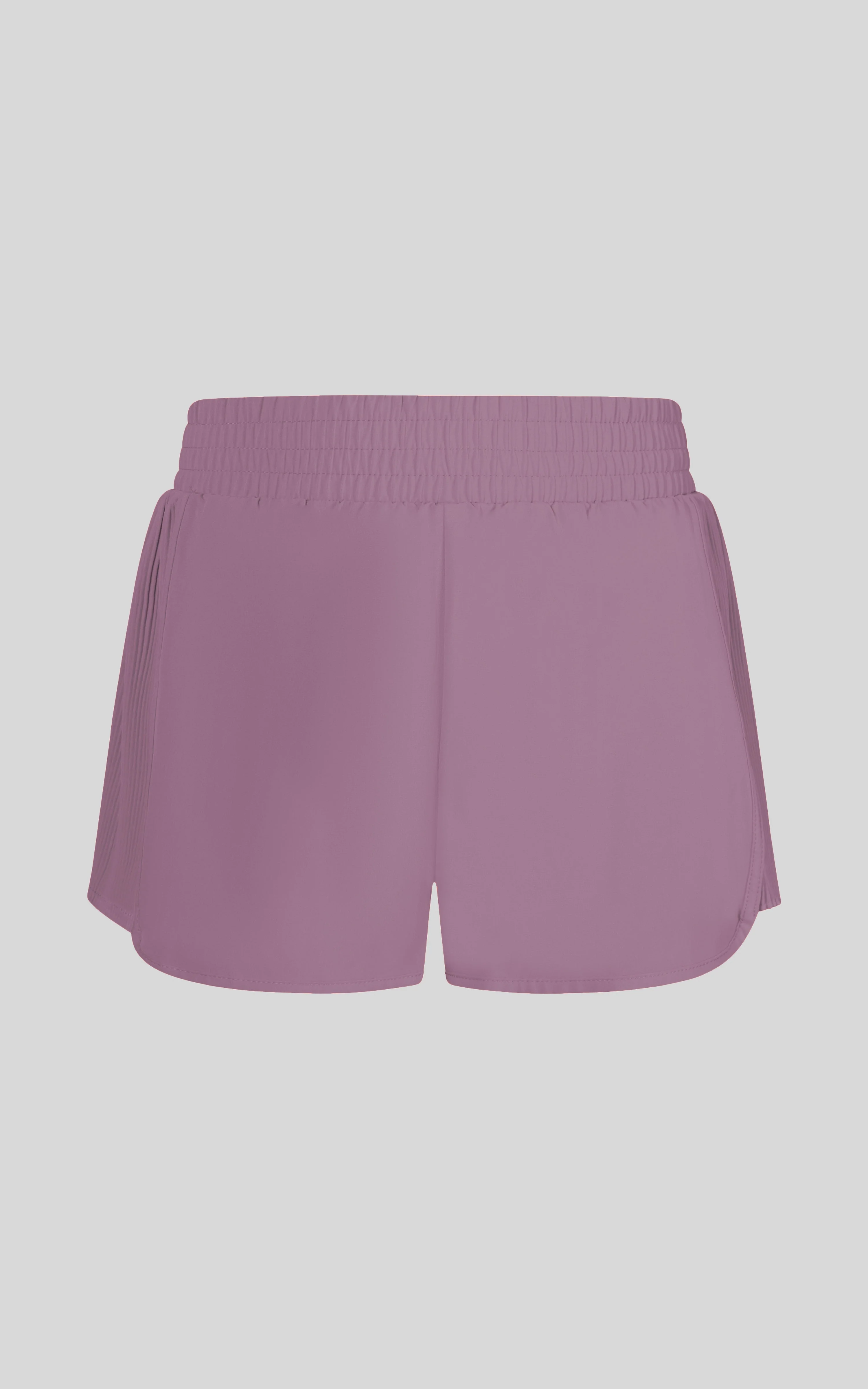 4-6X Lightstreme Short 2PK - Image 62