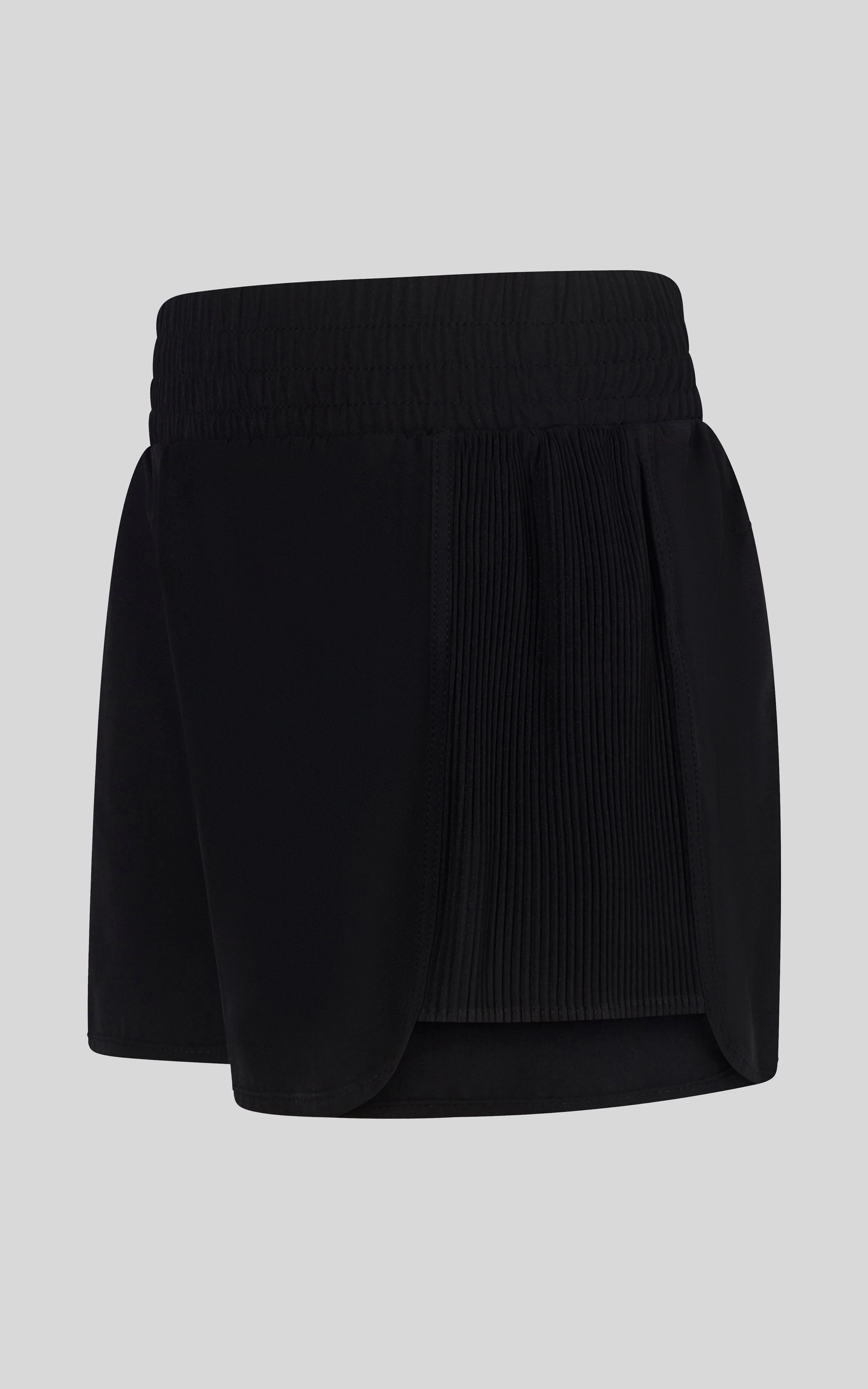 4-6X Lightstreme Short 2PK - Image 65