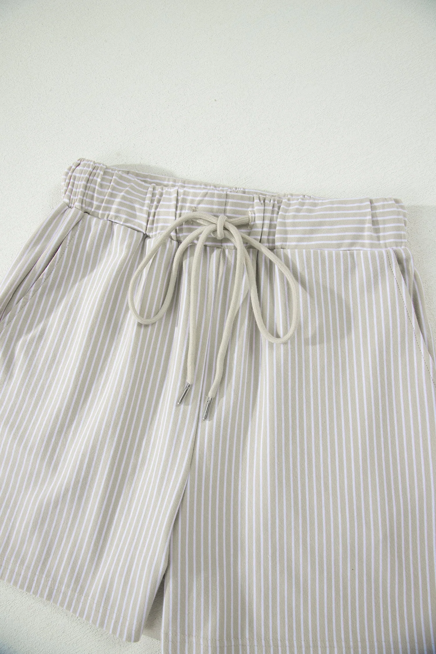 Threaded Pear Aadhya Dolman Sleeve Polo Set - Image 12