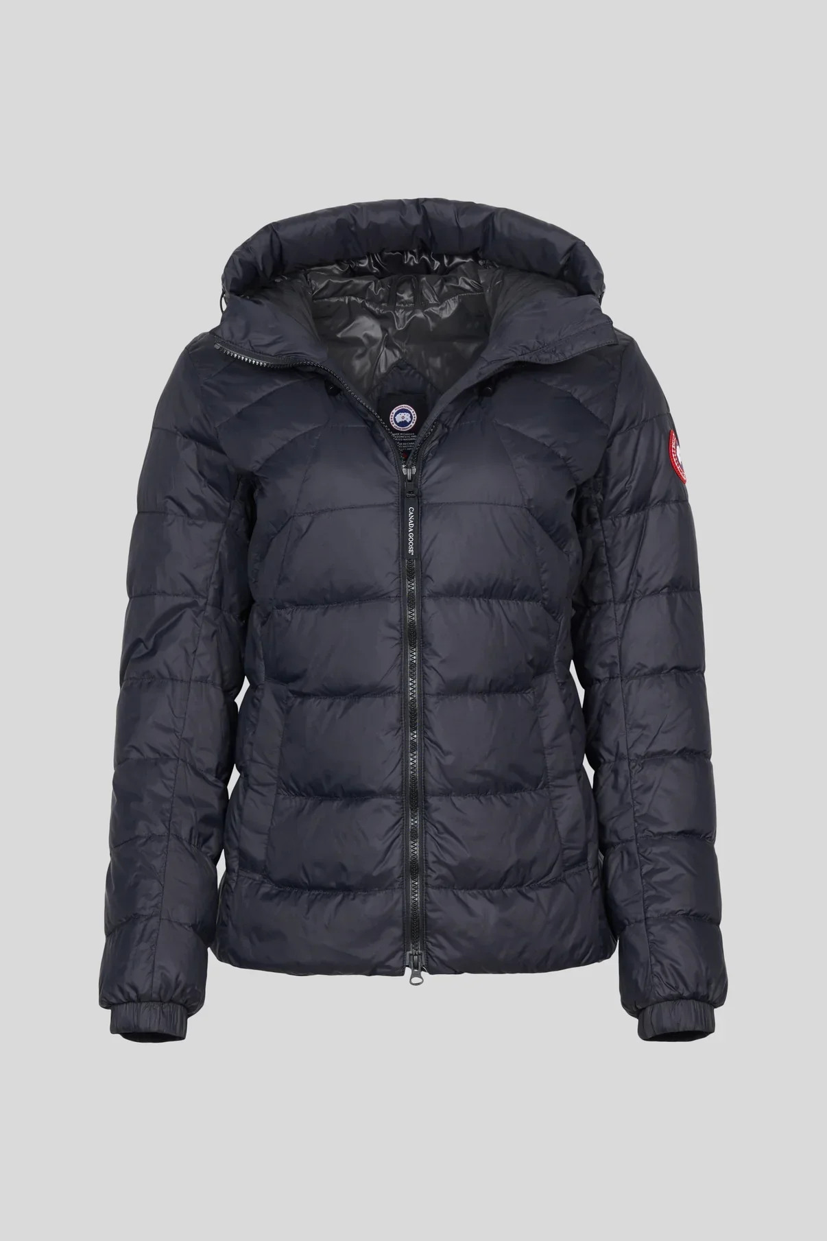 Abbott Hoodie - Image 2