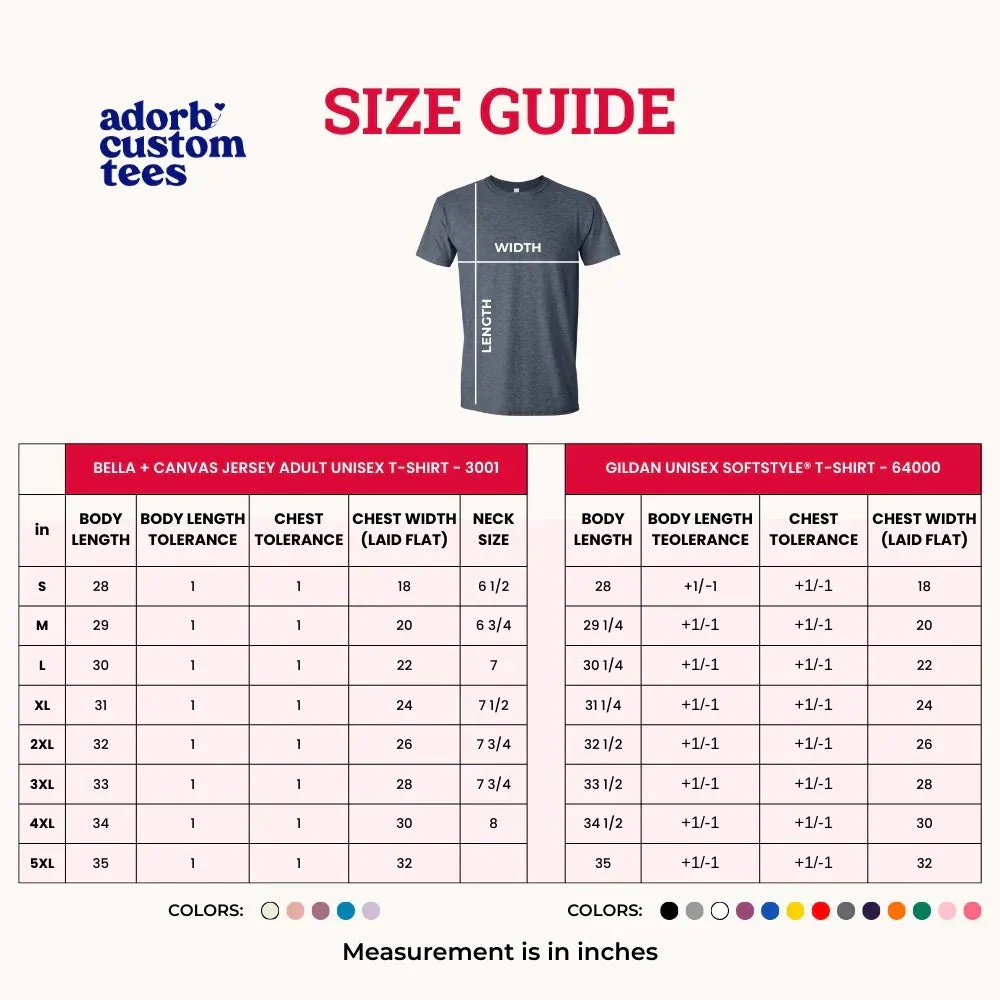 Abe Drinkin 4th of July Shirt – Abraham Lincoln Patriotic Drinking Tee - Image 8
