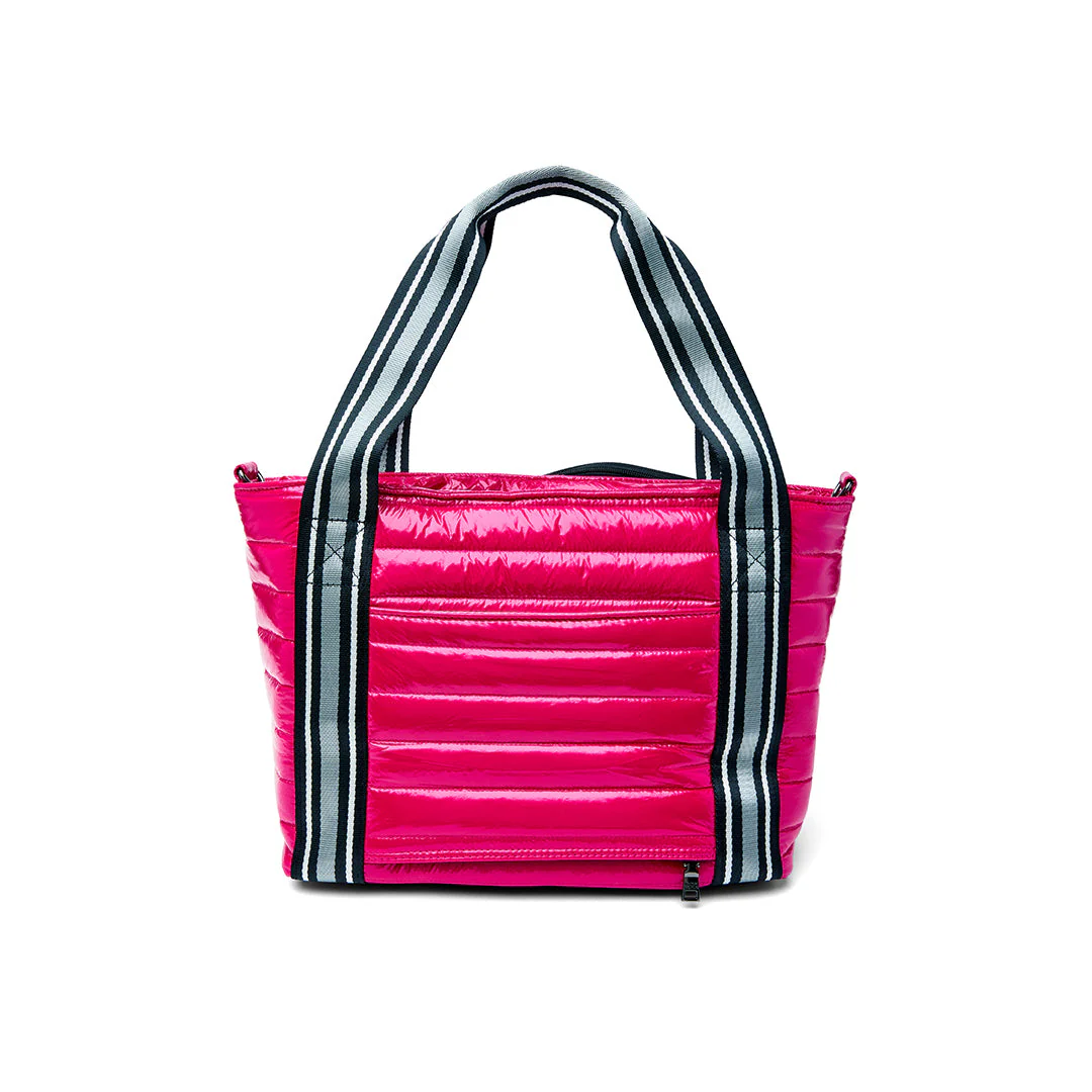 Ace of the Court Pickleball Bag - Image 20