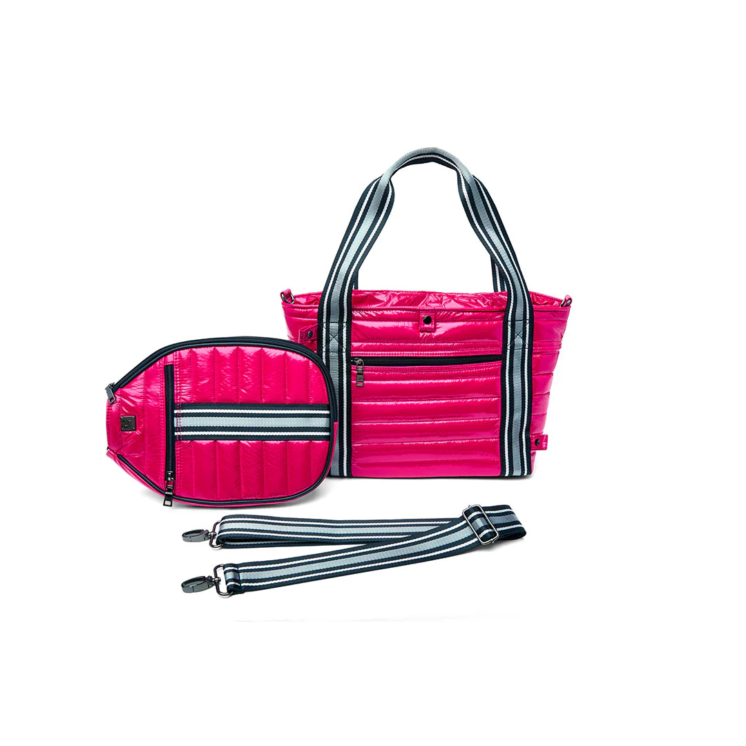 Ace of the Court Pickleball Bag - Image 21