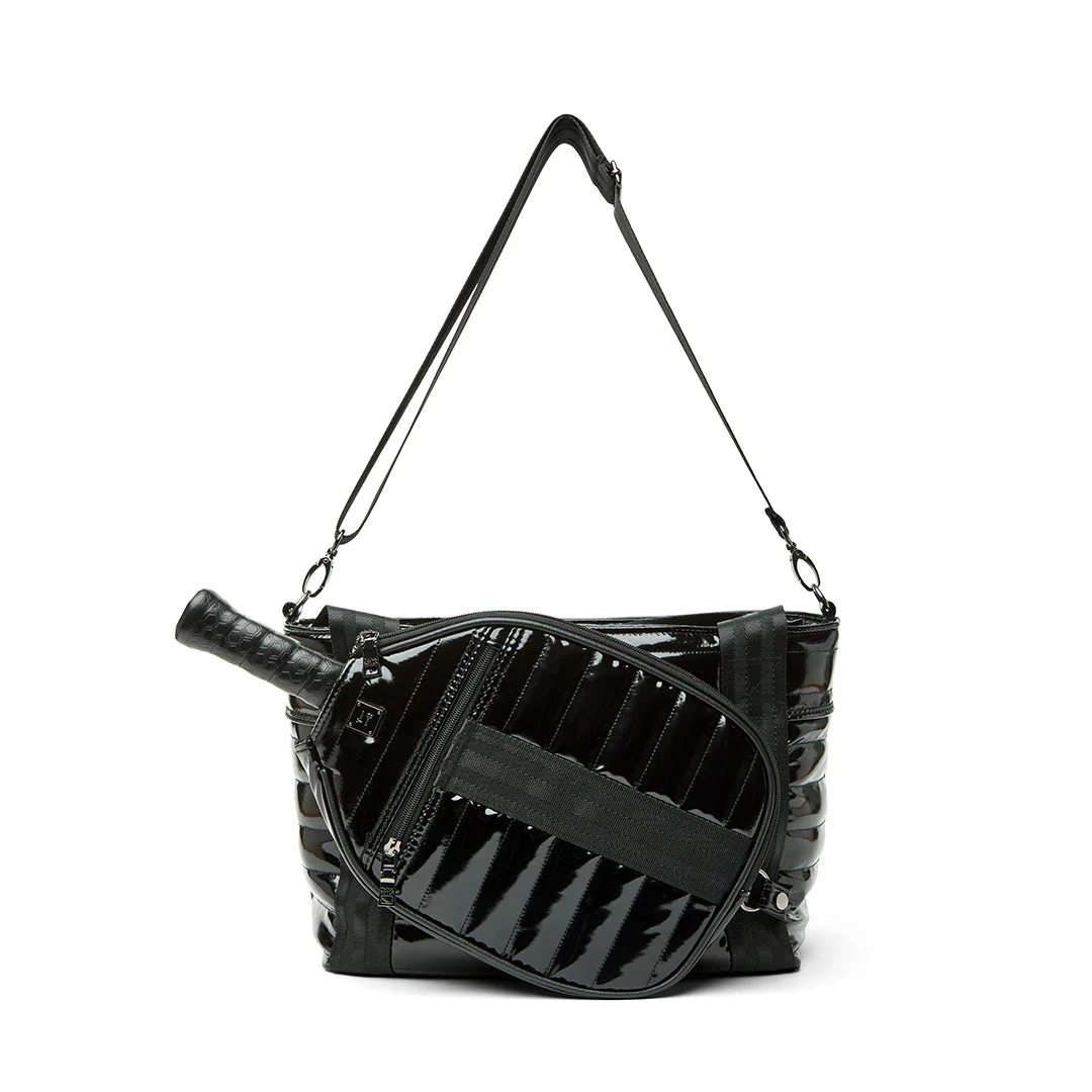 Ace of the Court Pickleball Bag - Image 3