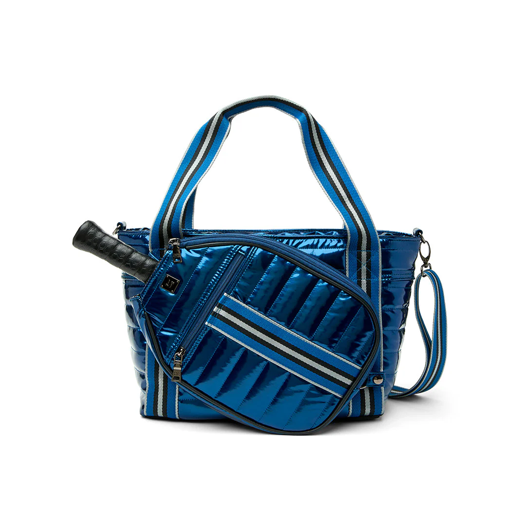 Ace of the Court Pickleball Bag - Image 30
