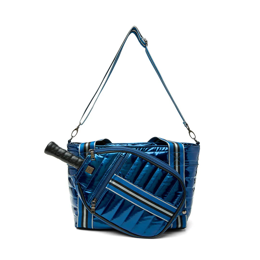 Ace of the Court Pickleball Bag - Image 31