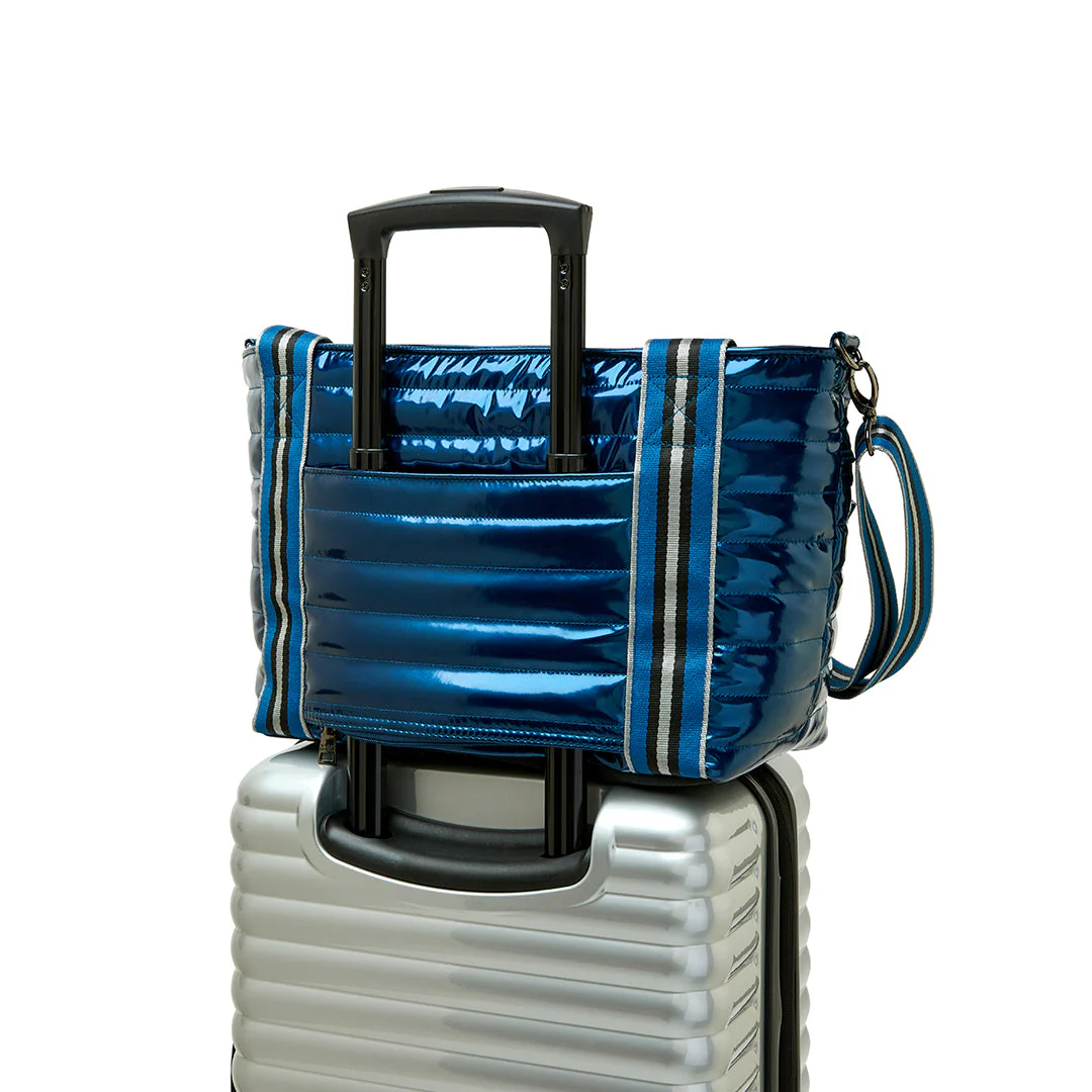 Ace of the Court Pickleball Bag - Image 32