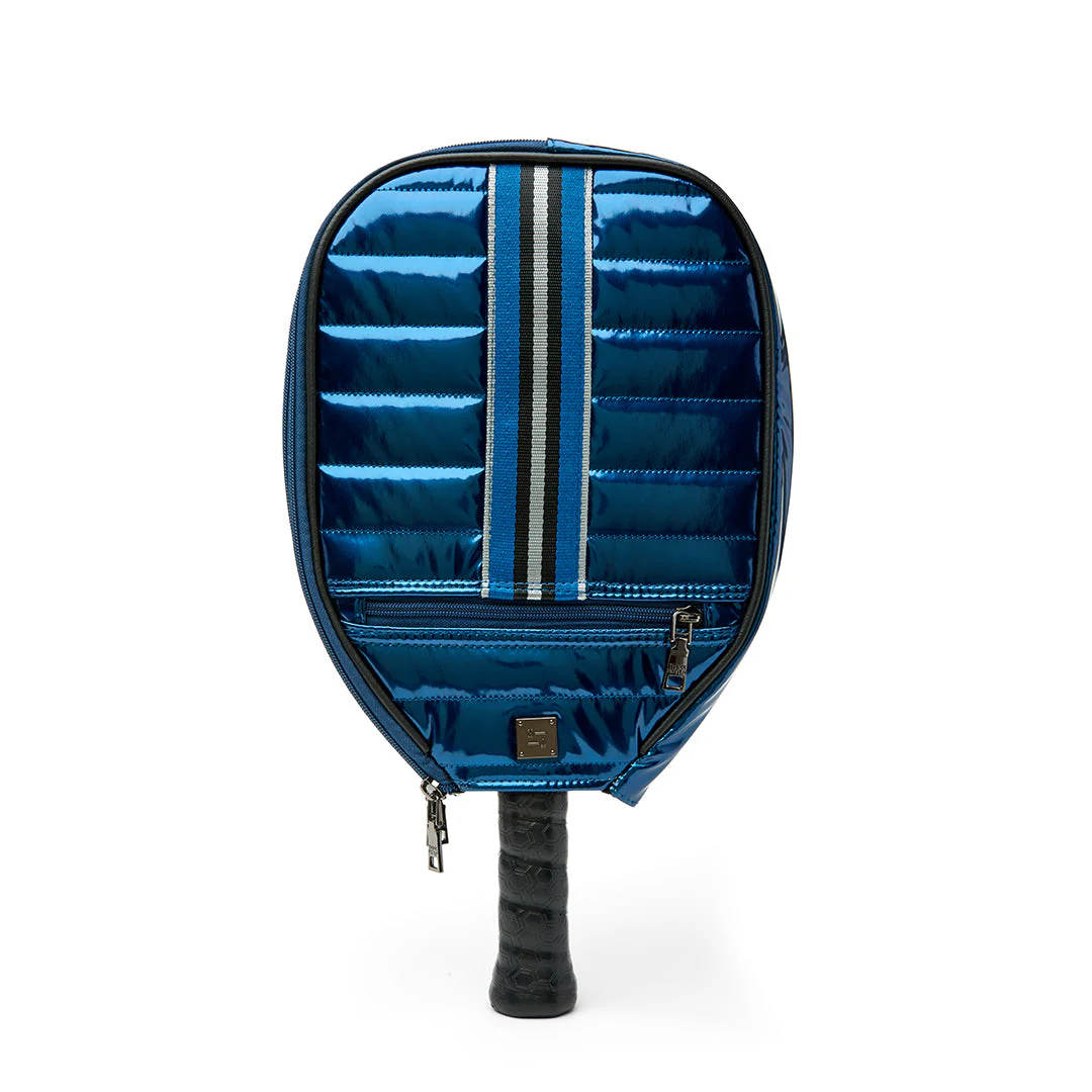 Ace of the Court Pickleball Bag - Image 33