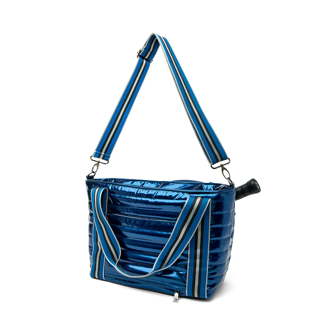Ace of the Court Pickleball Bag - Image 36