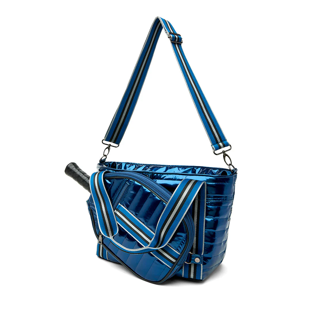 Ace of the Court Pickleball Bag - Image 37