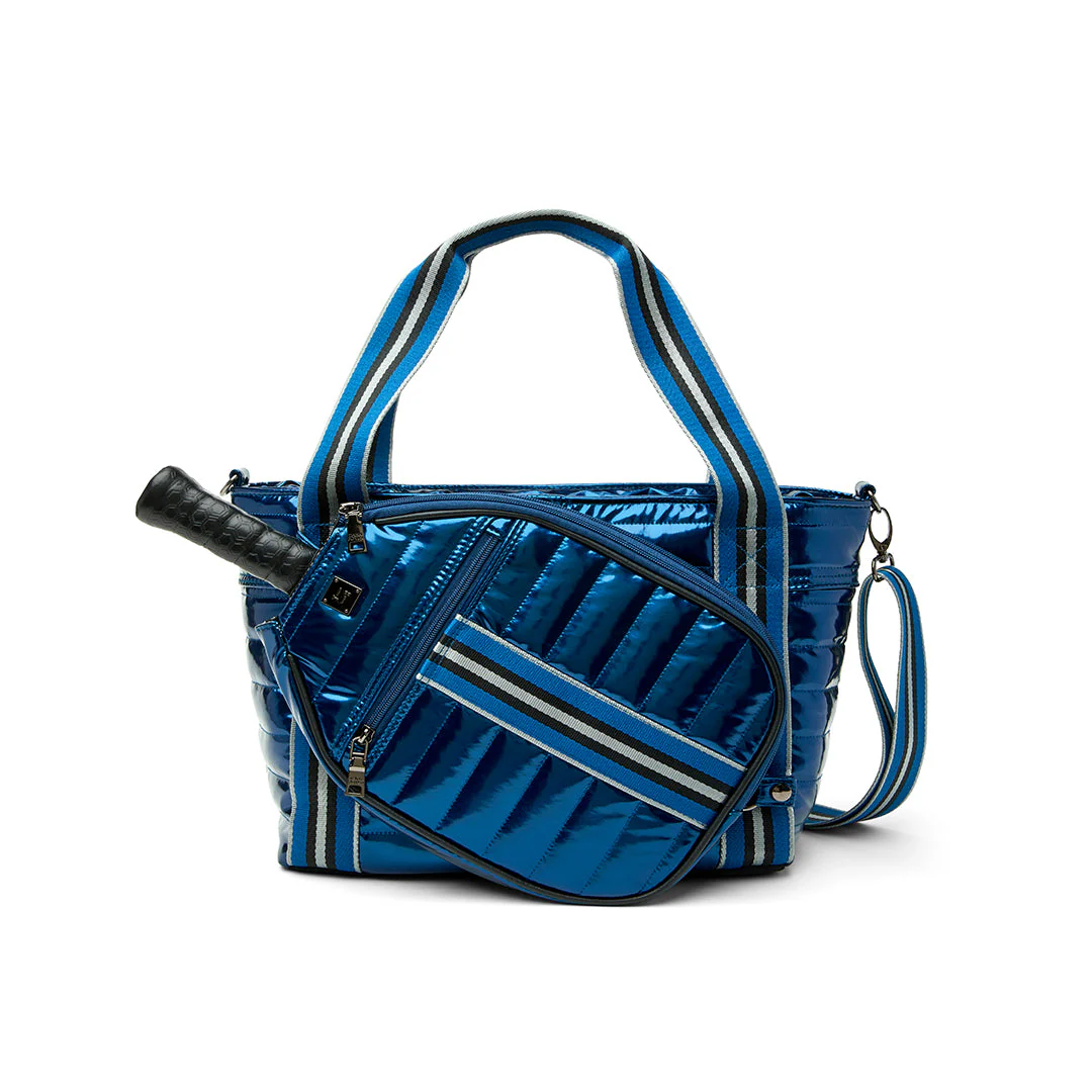 Ace of the Court Pickleball Bag - Image 38