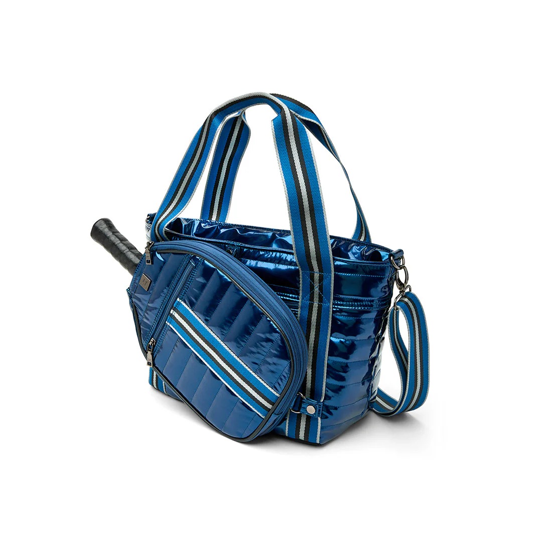 Ace of the Court Pickleball Bag - Image 39