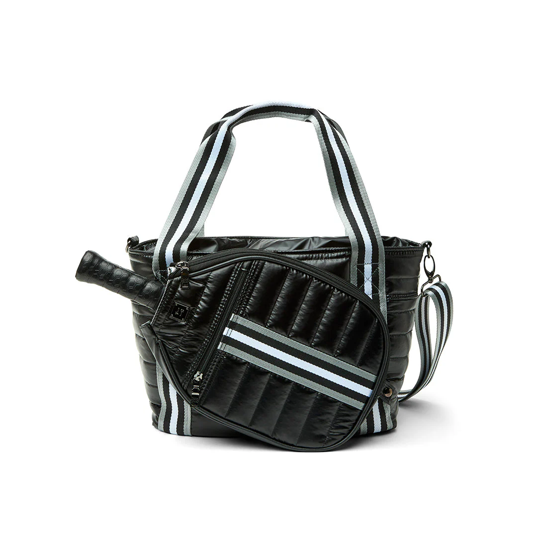 Ace of the Court Pickleball Bag - Image 46