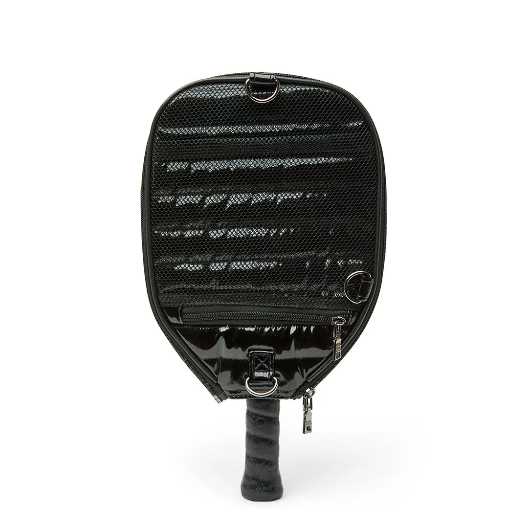 Ace of the Court Pickleball Bag - Image 5