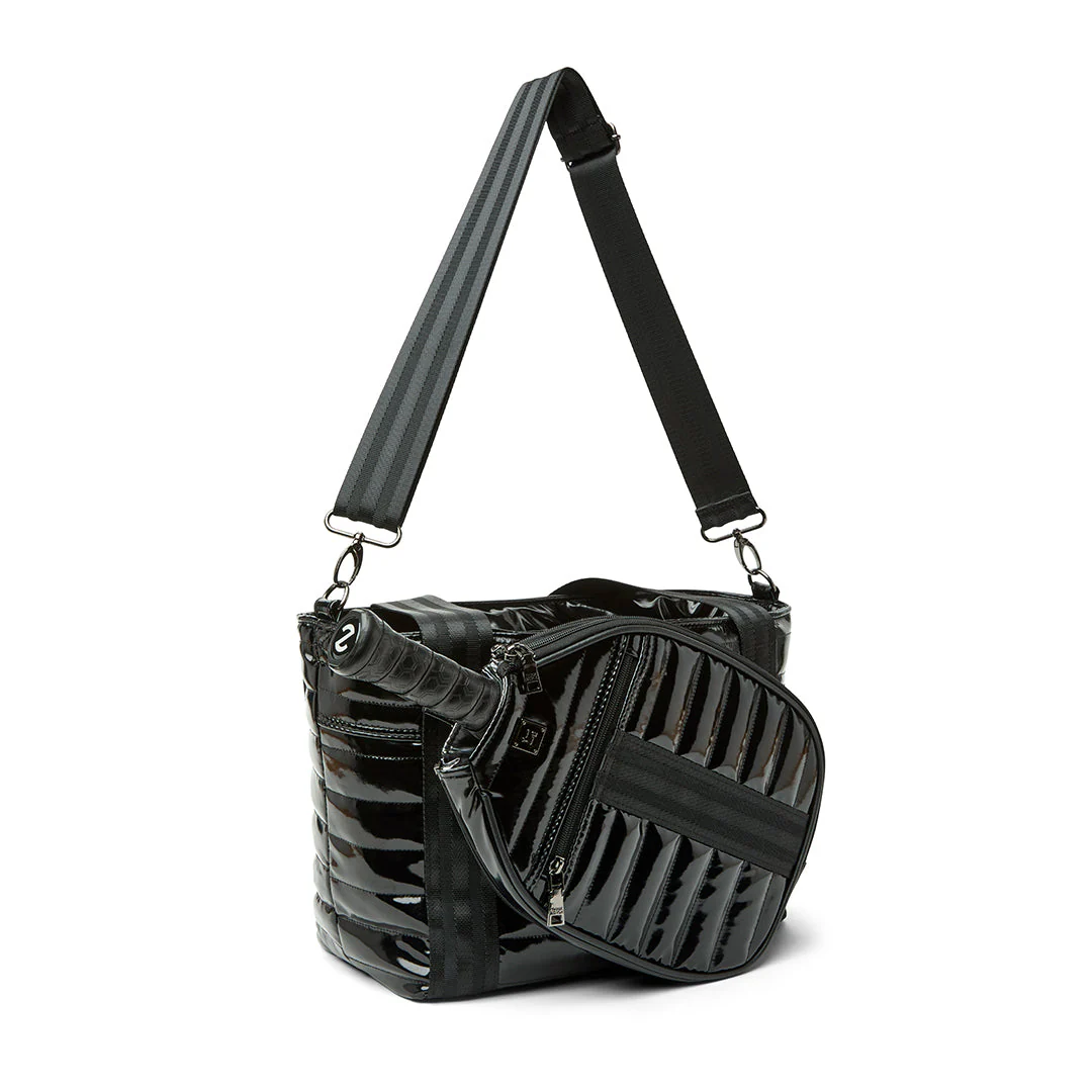 Ace of the Court Pickleball Bag - Image 6