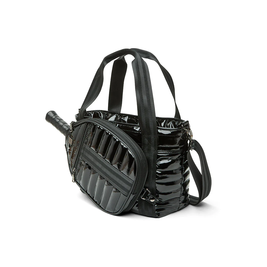 Ace of the Court Pickleball Bag - Image 8