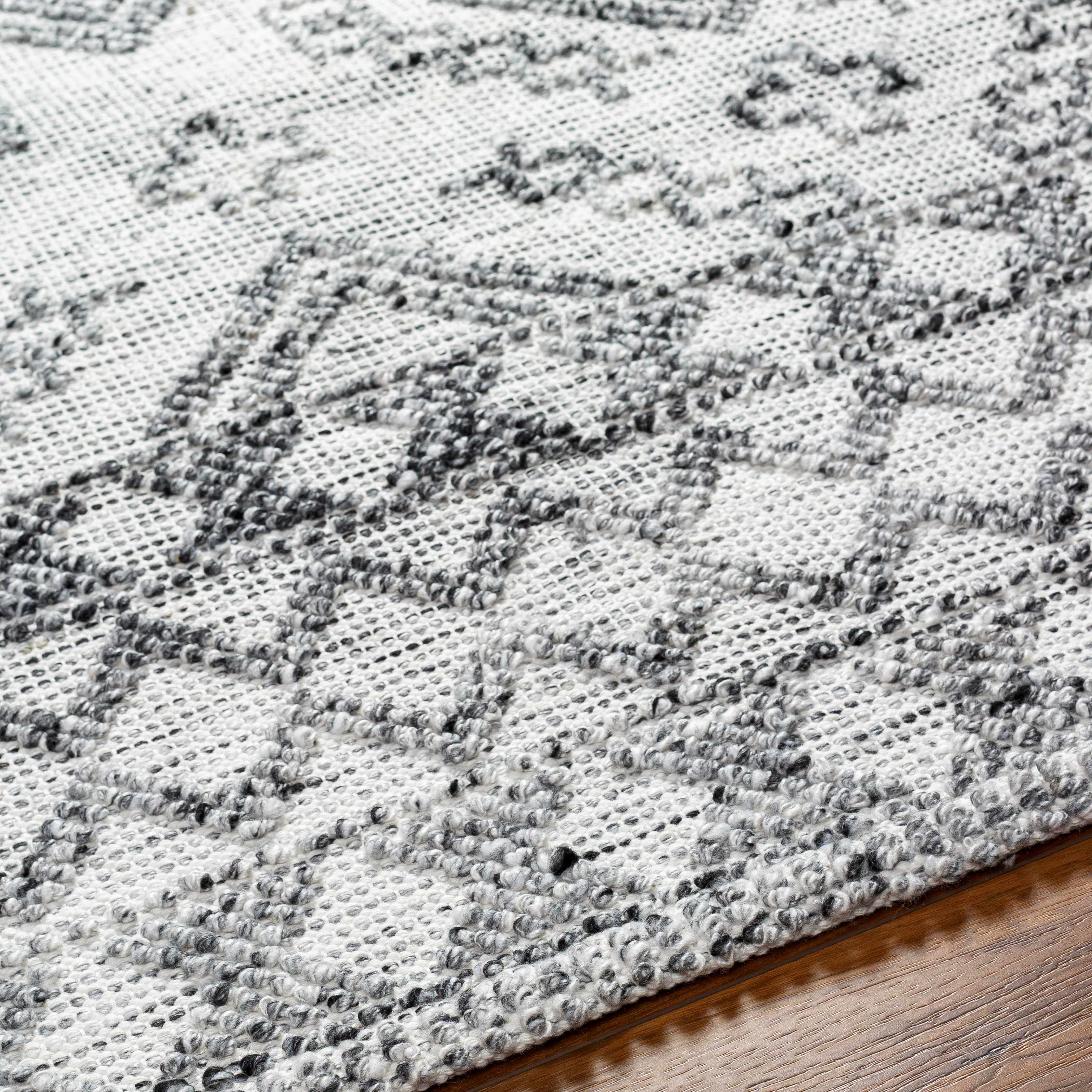 Adan Area Rug - Clearance - Image 8