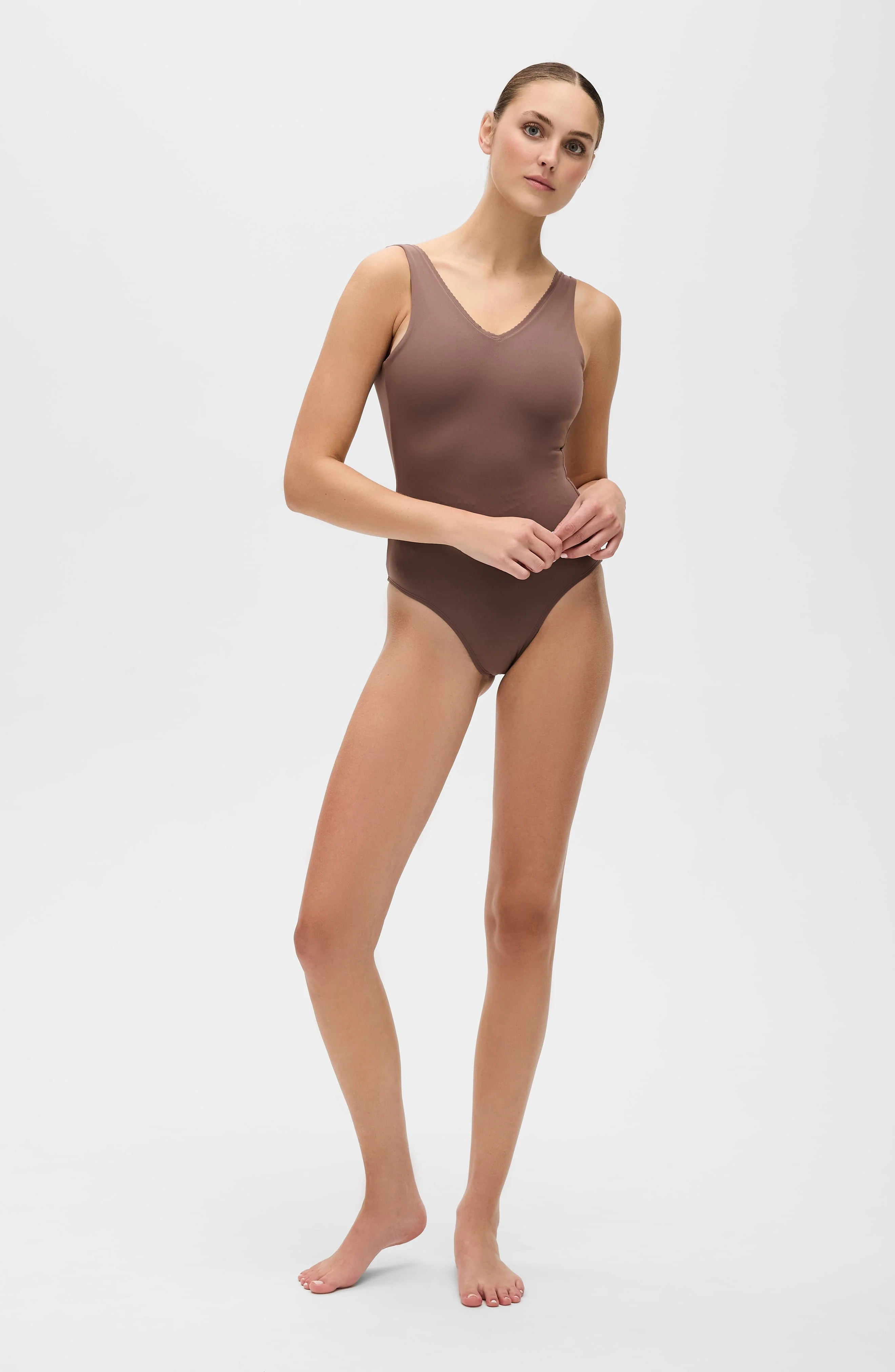 Adorn Bodysuit - Image 6