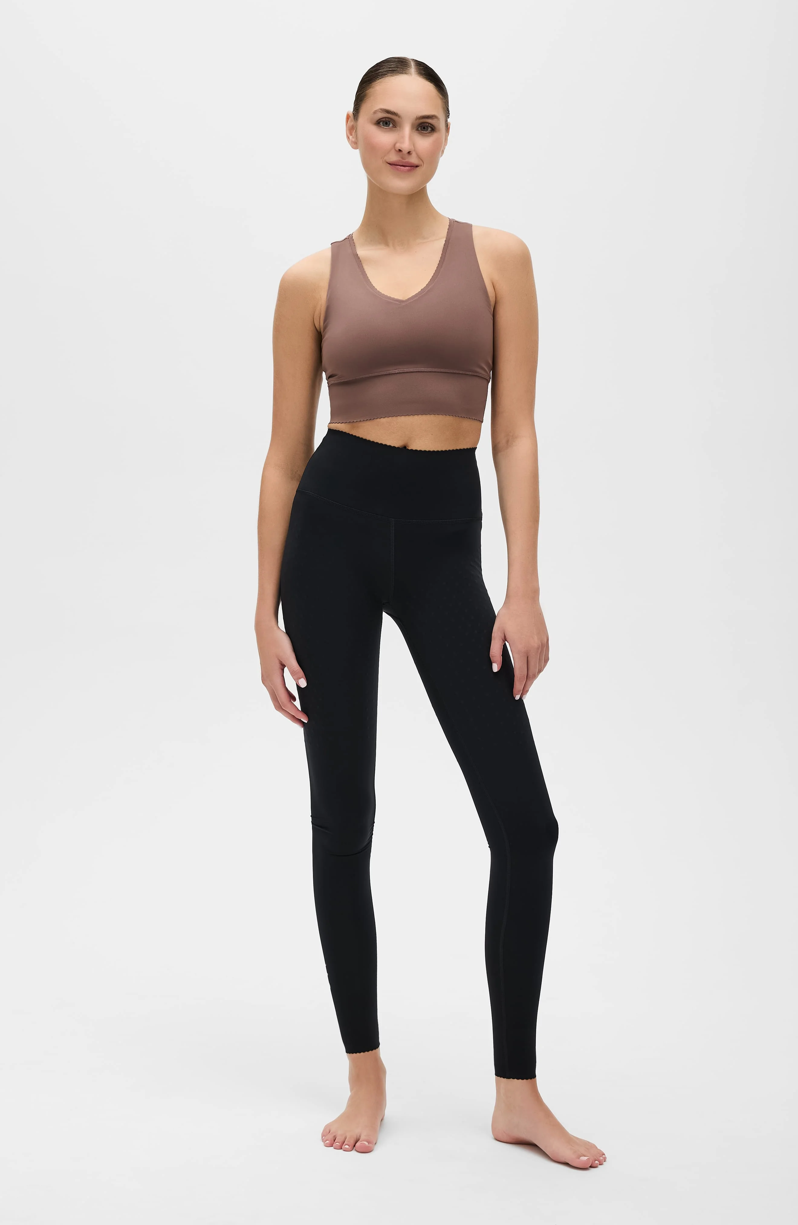 Adorn Bra - Image 7