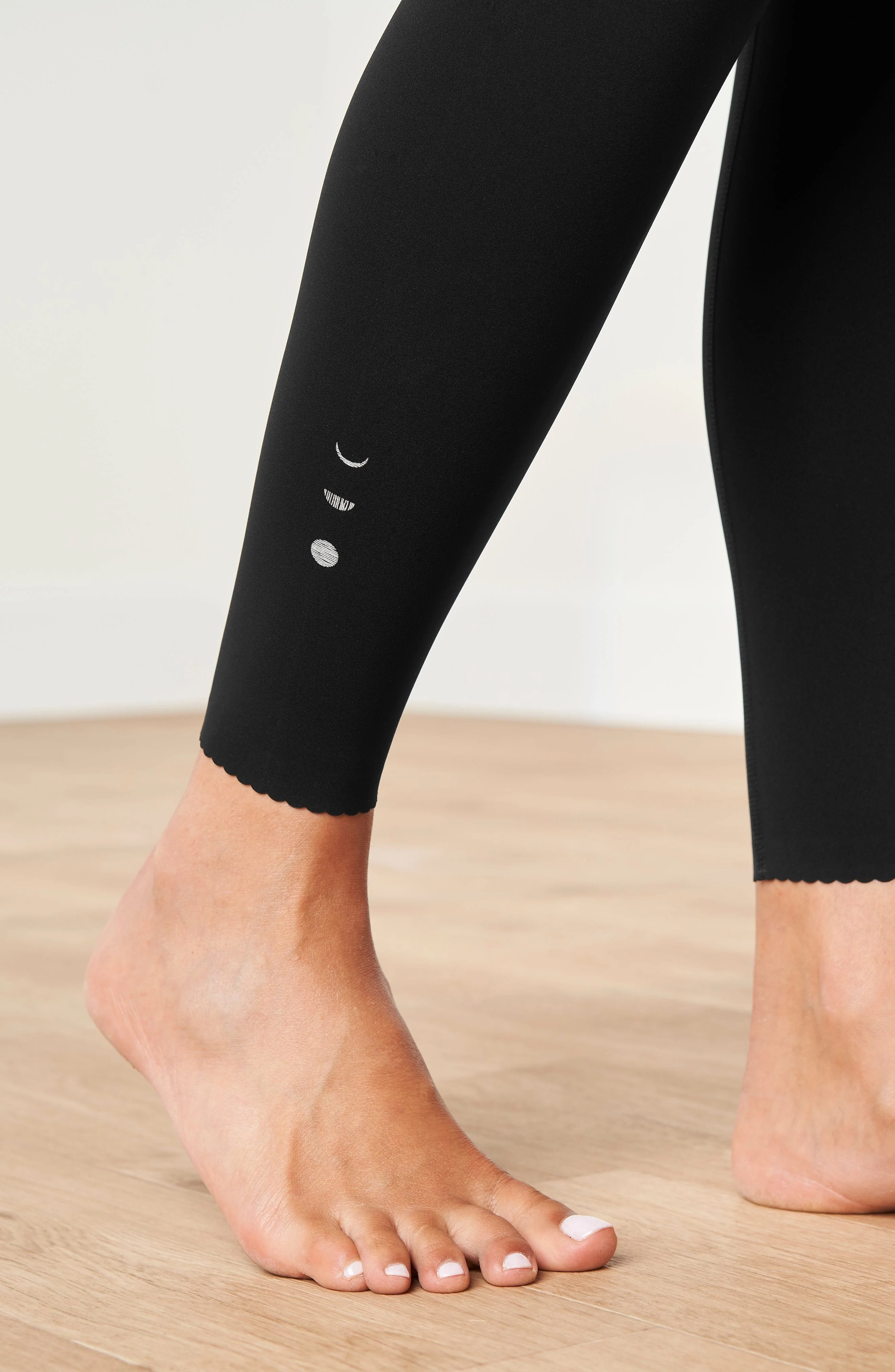 Adorn Leggings - Image 6