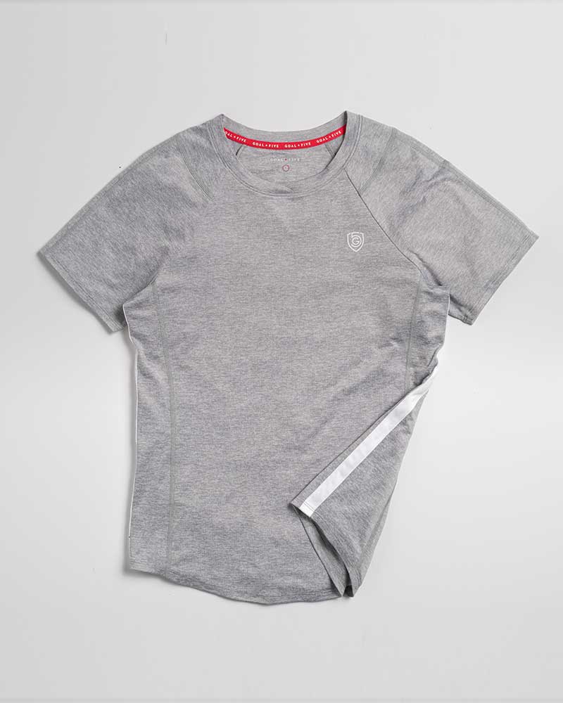 Advance Women's Training Top - Image 2