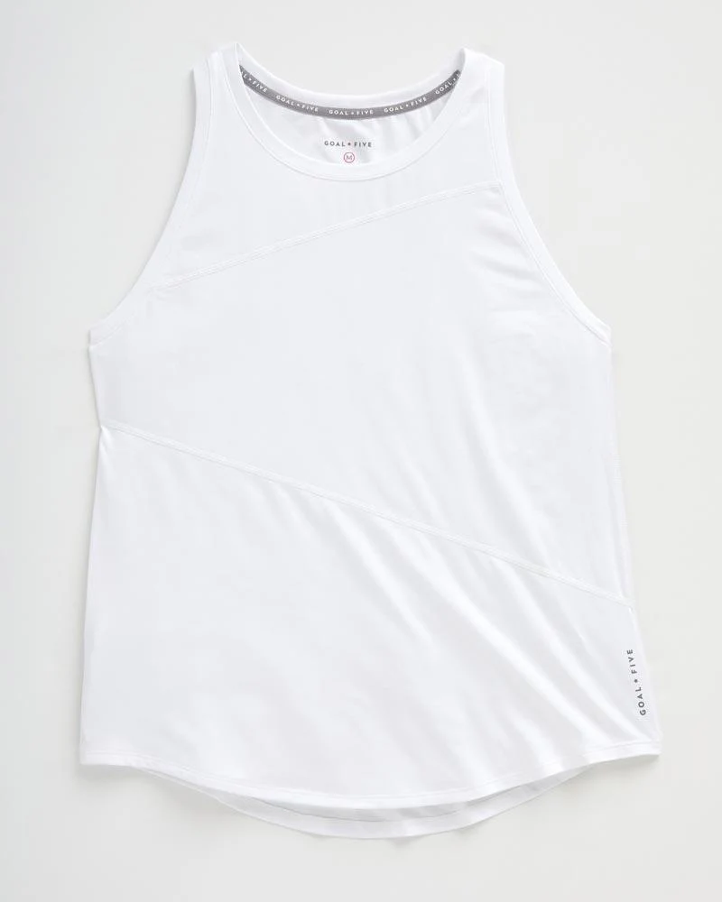 Advance Women's Workout Tank - Image 2