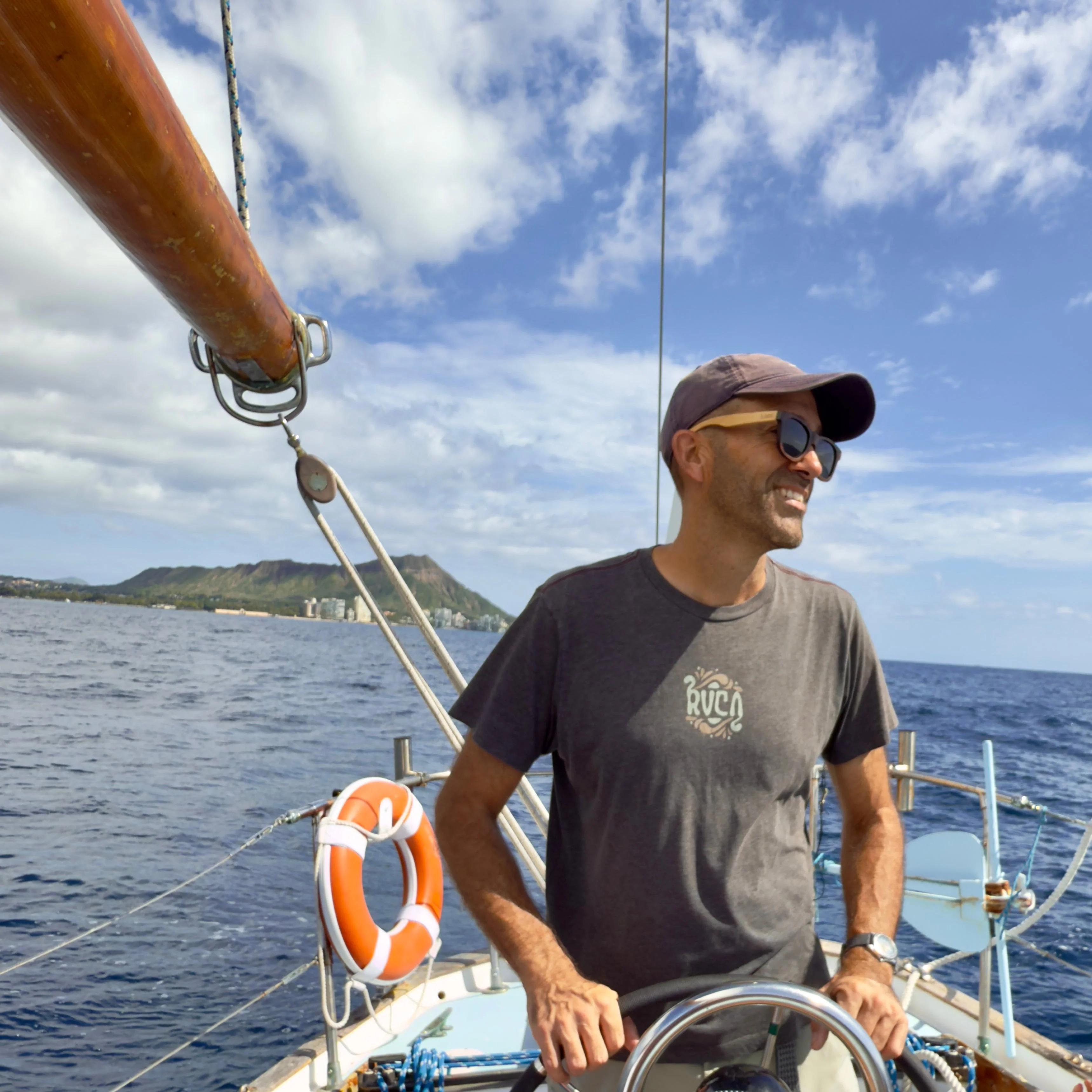 Aina Mauka - Image 8