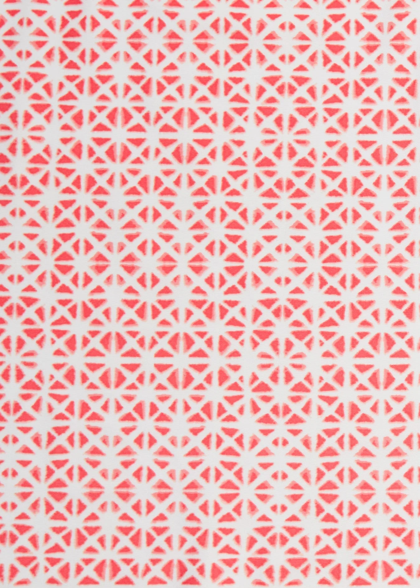 Algarve Smocked Waist Dress - Image 5