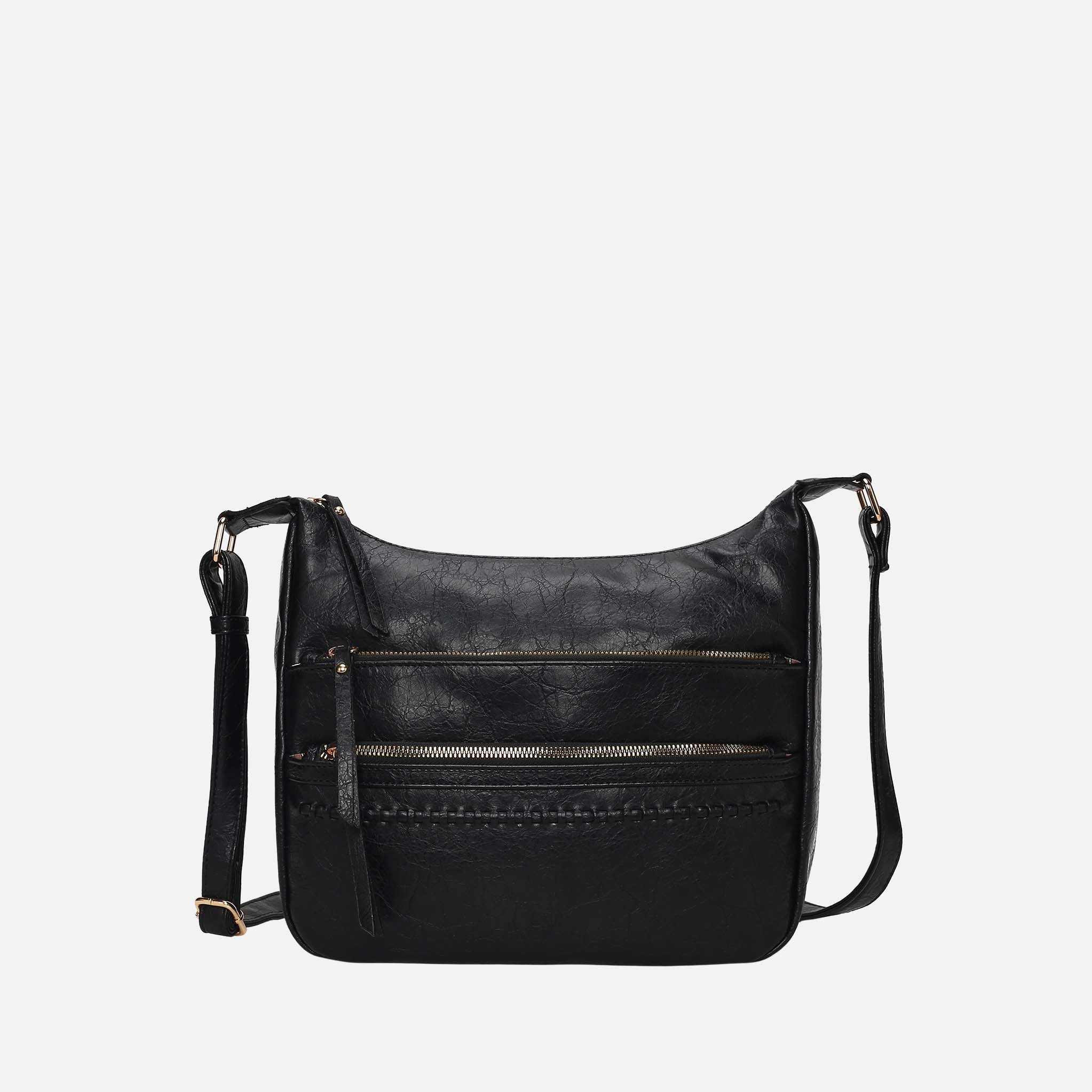 Alia Shoulder Bag - Image 6