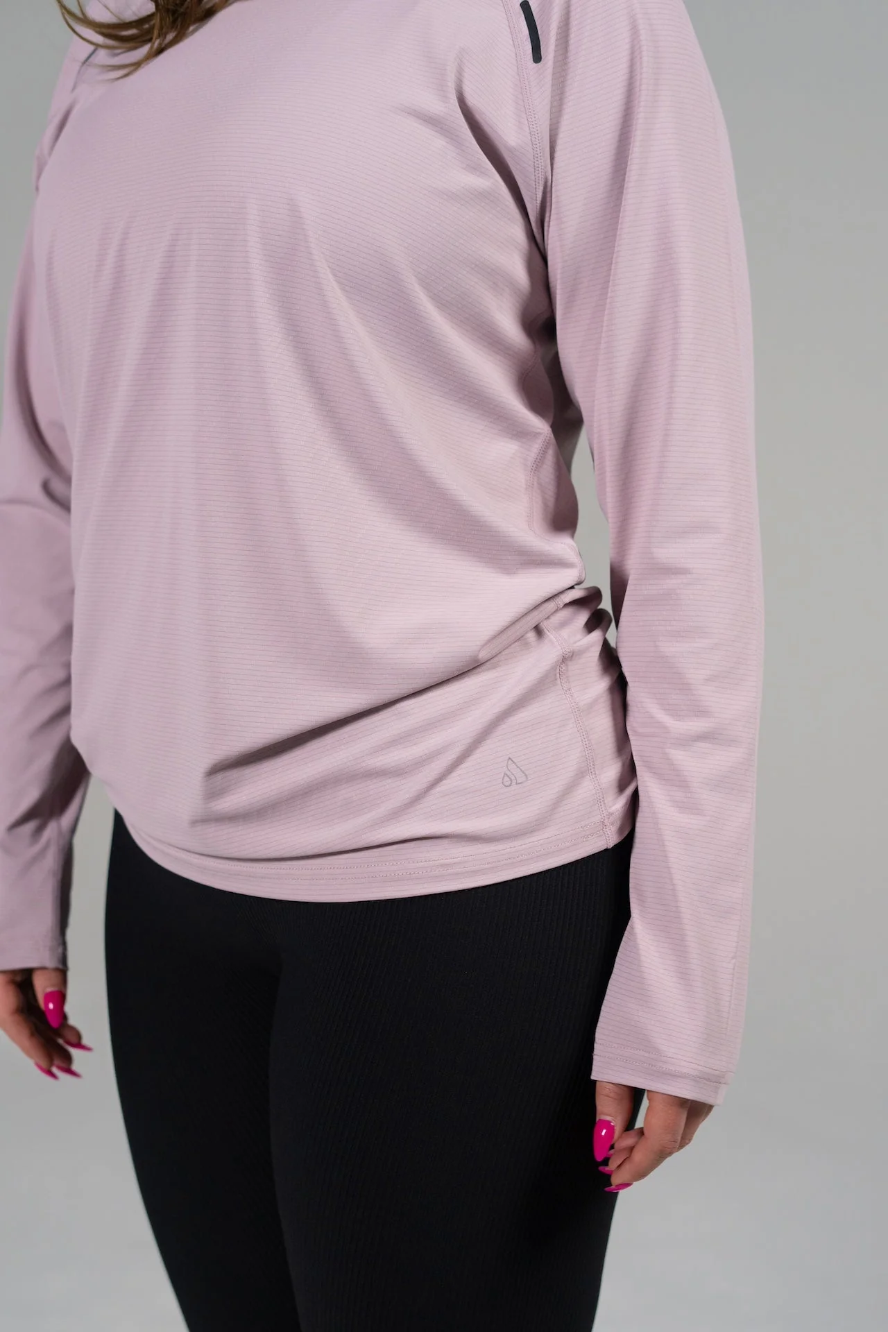 Alive Unleashed Long Sleeve - Image 4