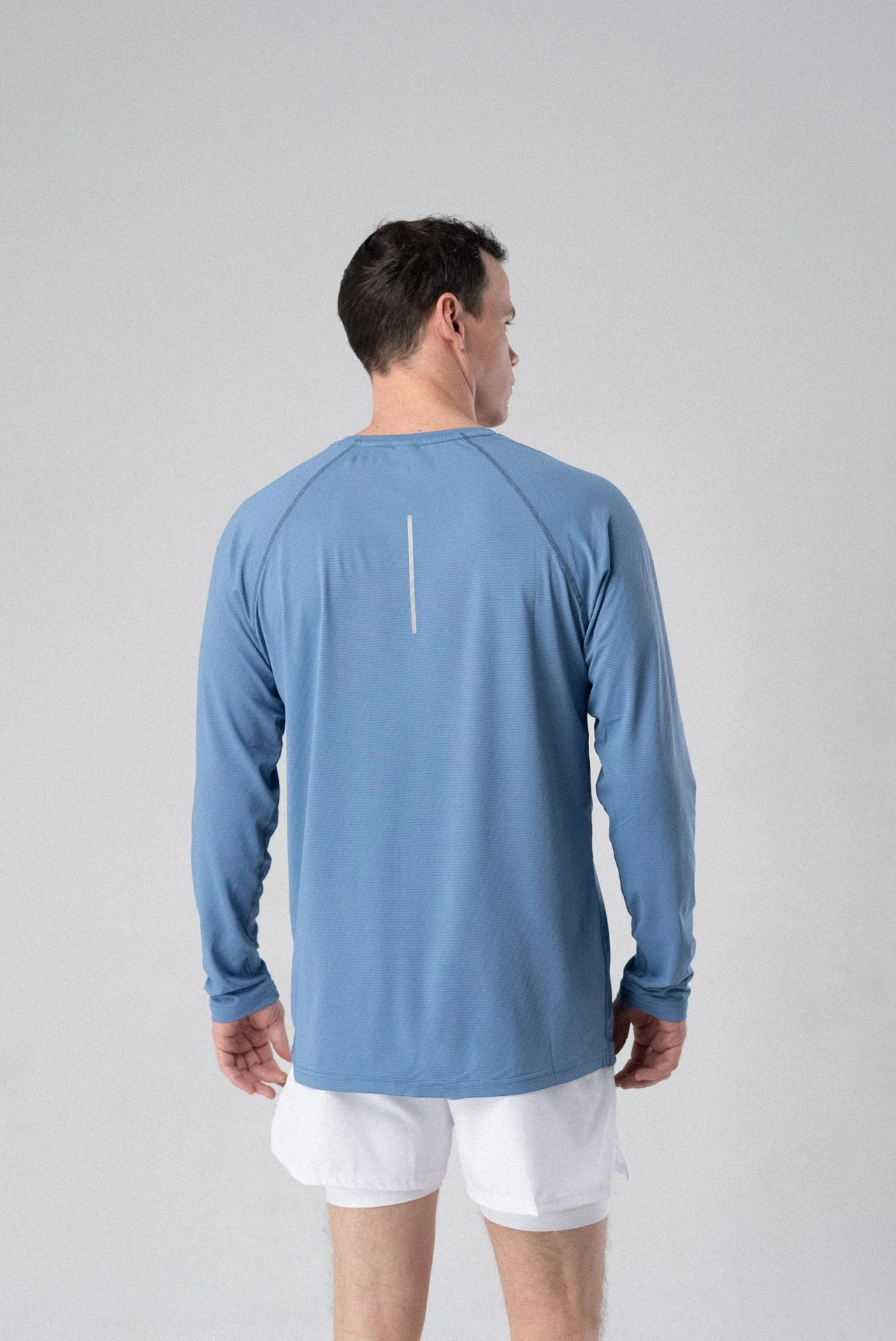 Alive Unleashed Long Sleeve - Image 11